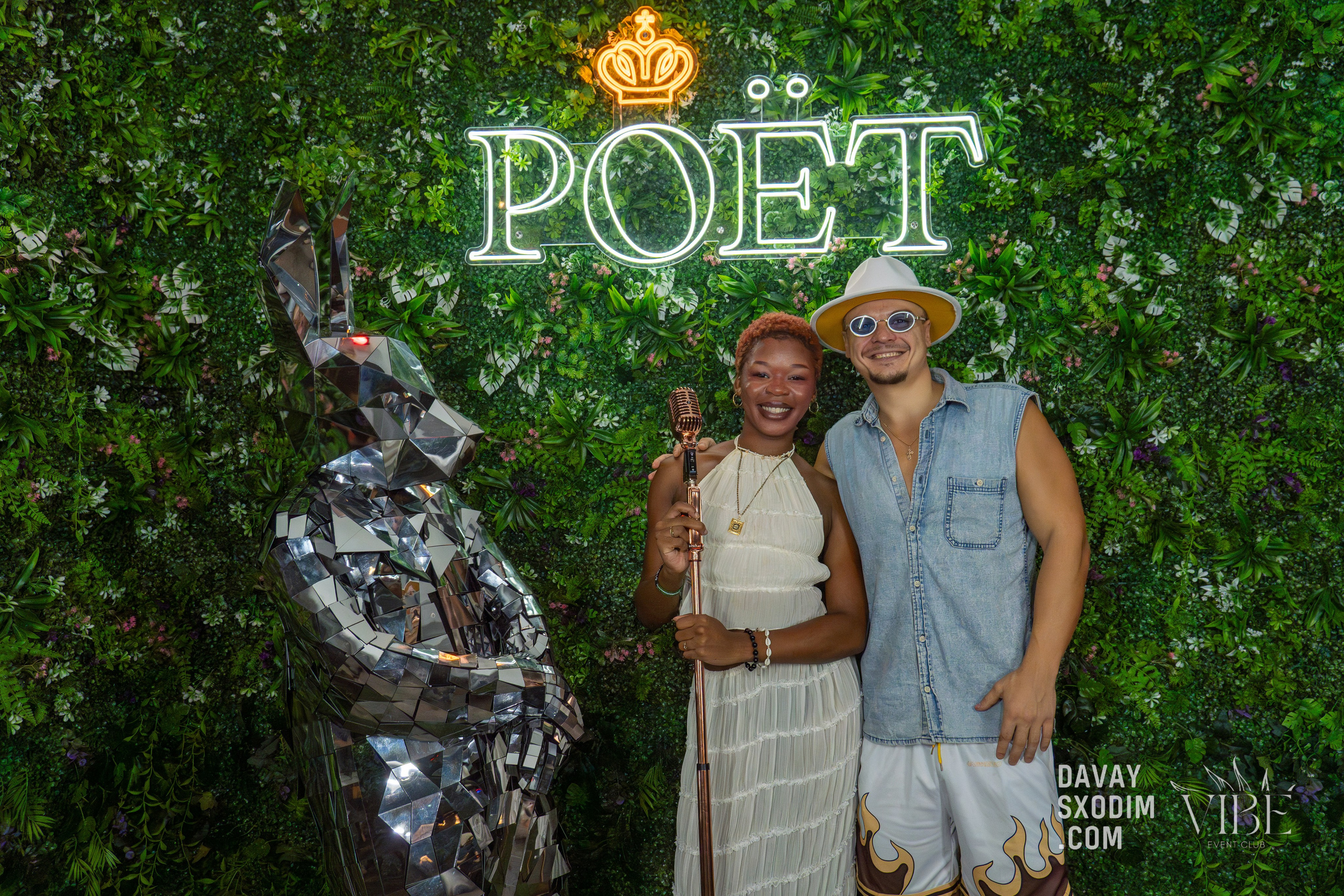 Вечеринка White Out | Фоторепортаж | Видеорепортаж | Афиша | DAVAYSXODIM.com PHUKET. АФИША|ФОТОРЕПОРТАЖИ|ИВЕНТЫ|ПХУКЕТ