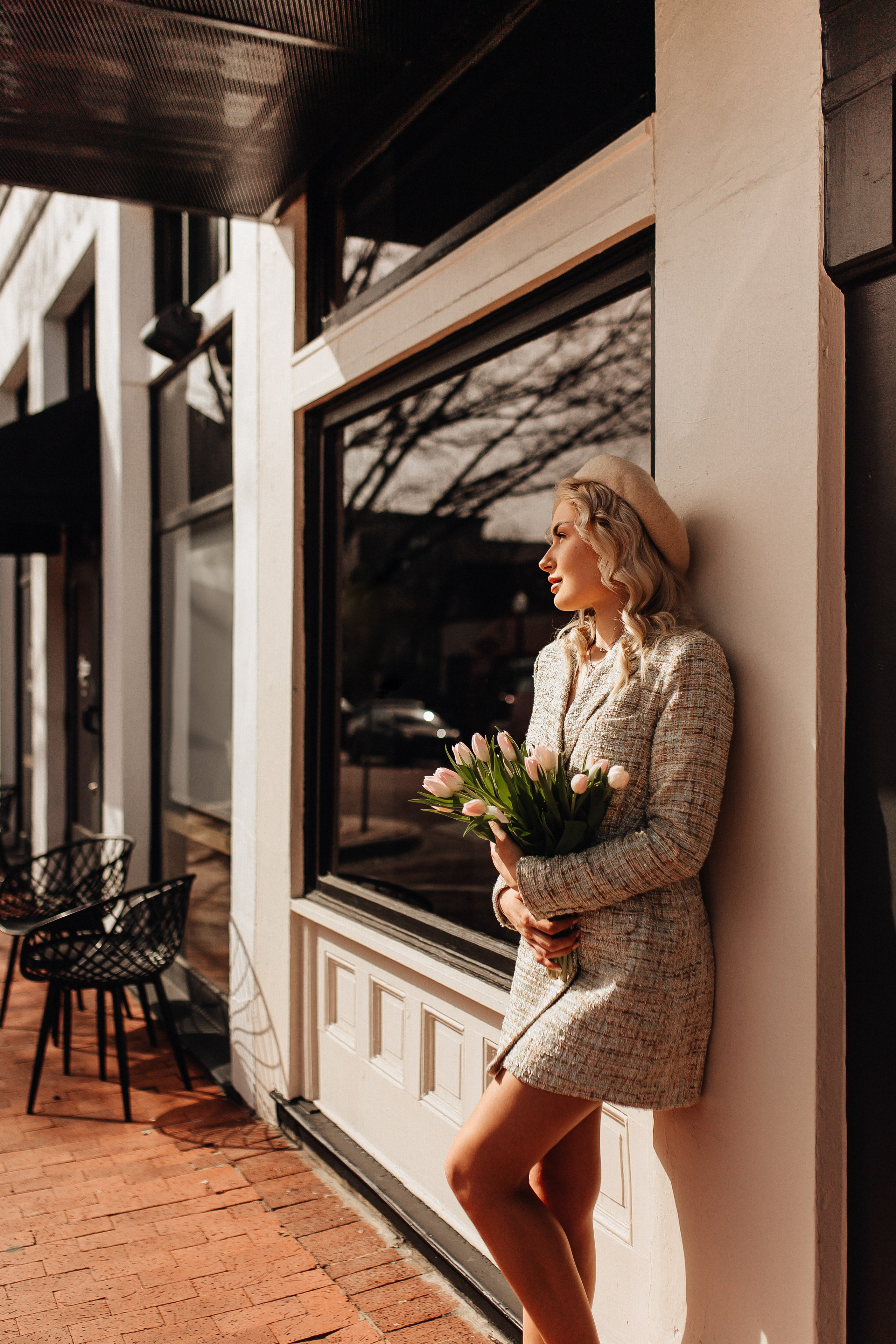 LOCATIONS. Photographer in Dallas