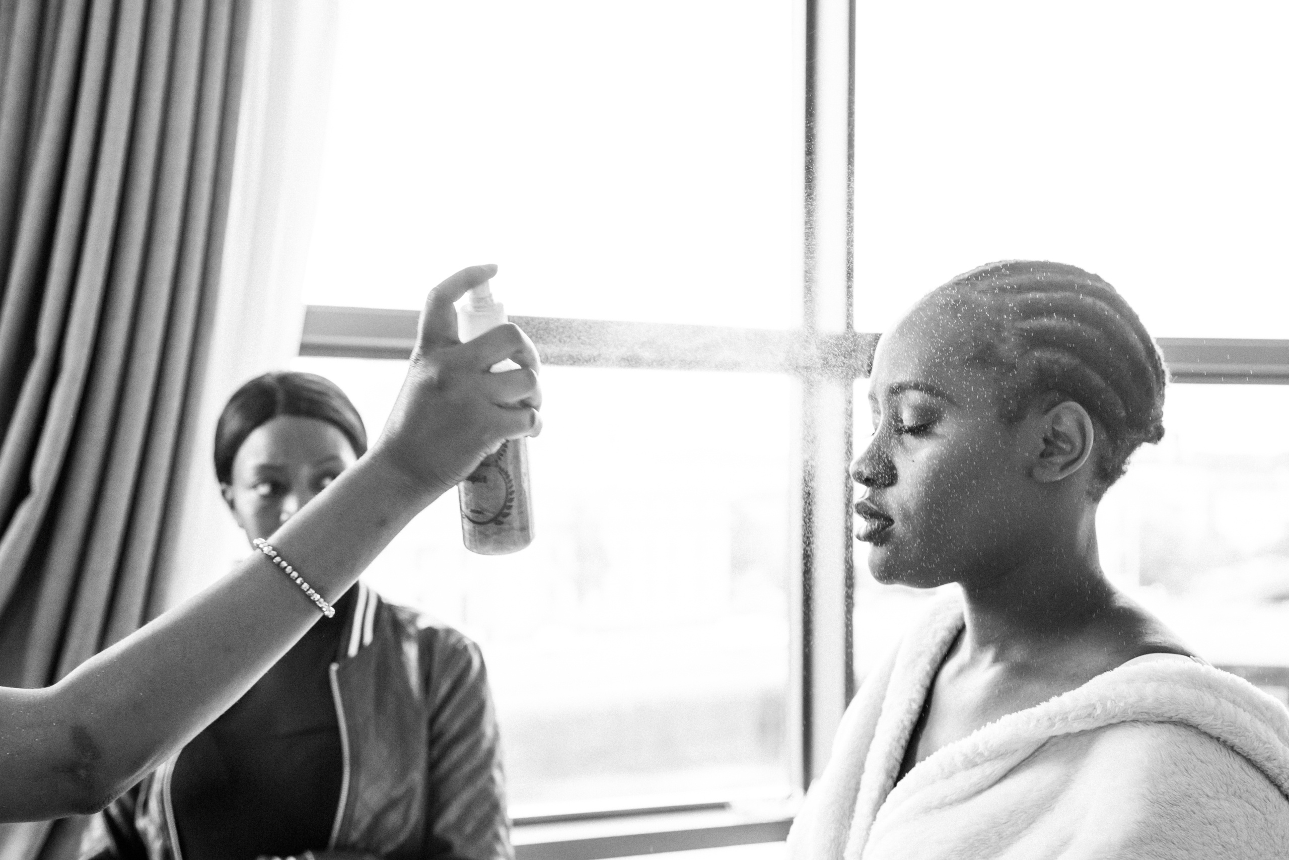 Ireland wedding, Cork wedding. Wedding and family photographer in Cork, Ireland. Tigran