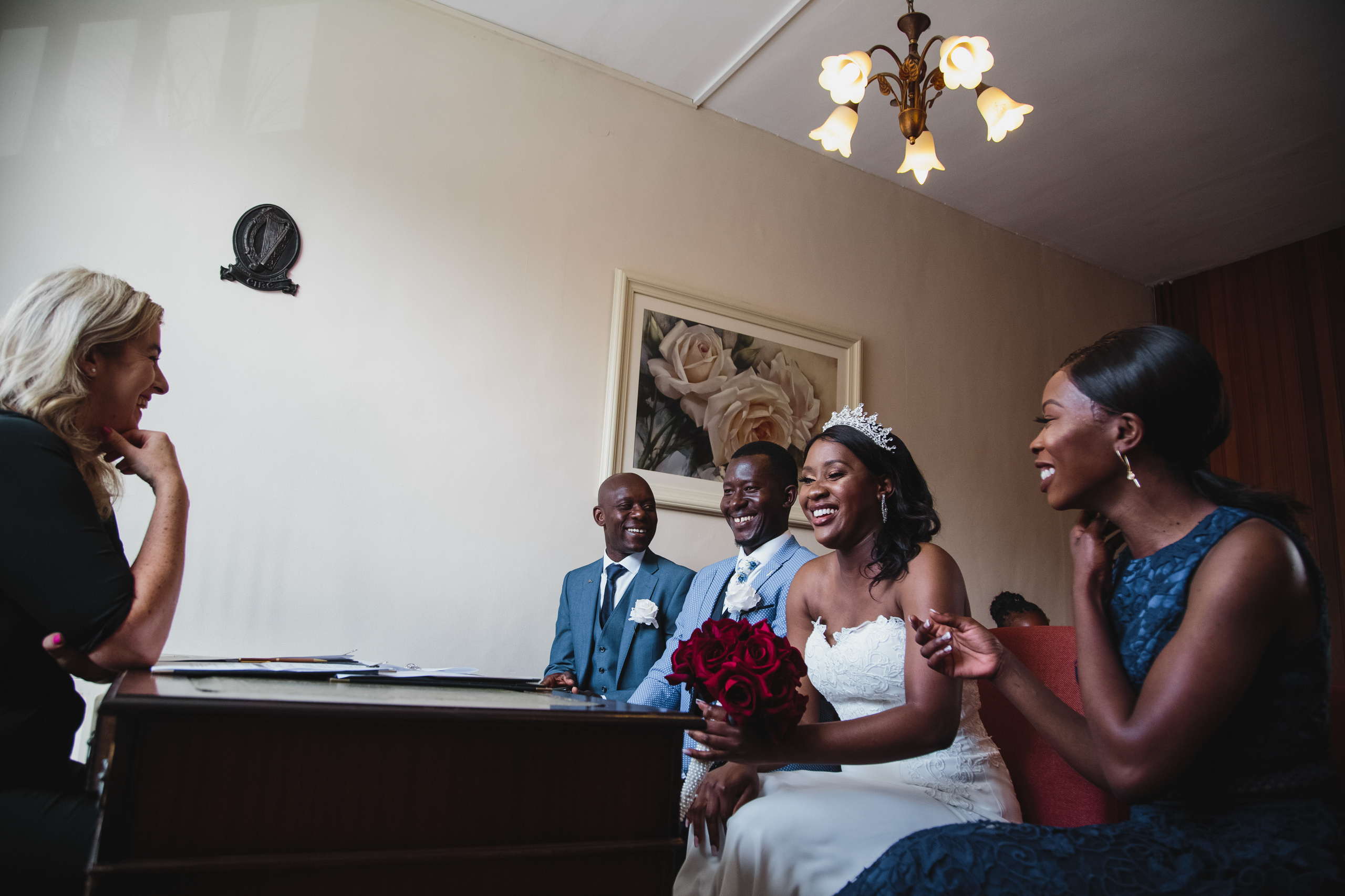 Ireland wedding, Cork wedding. Wedding and family photographer in Cork, Ireland. Tigran