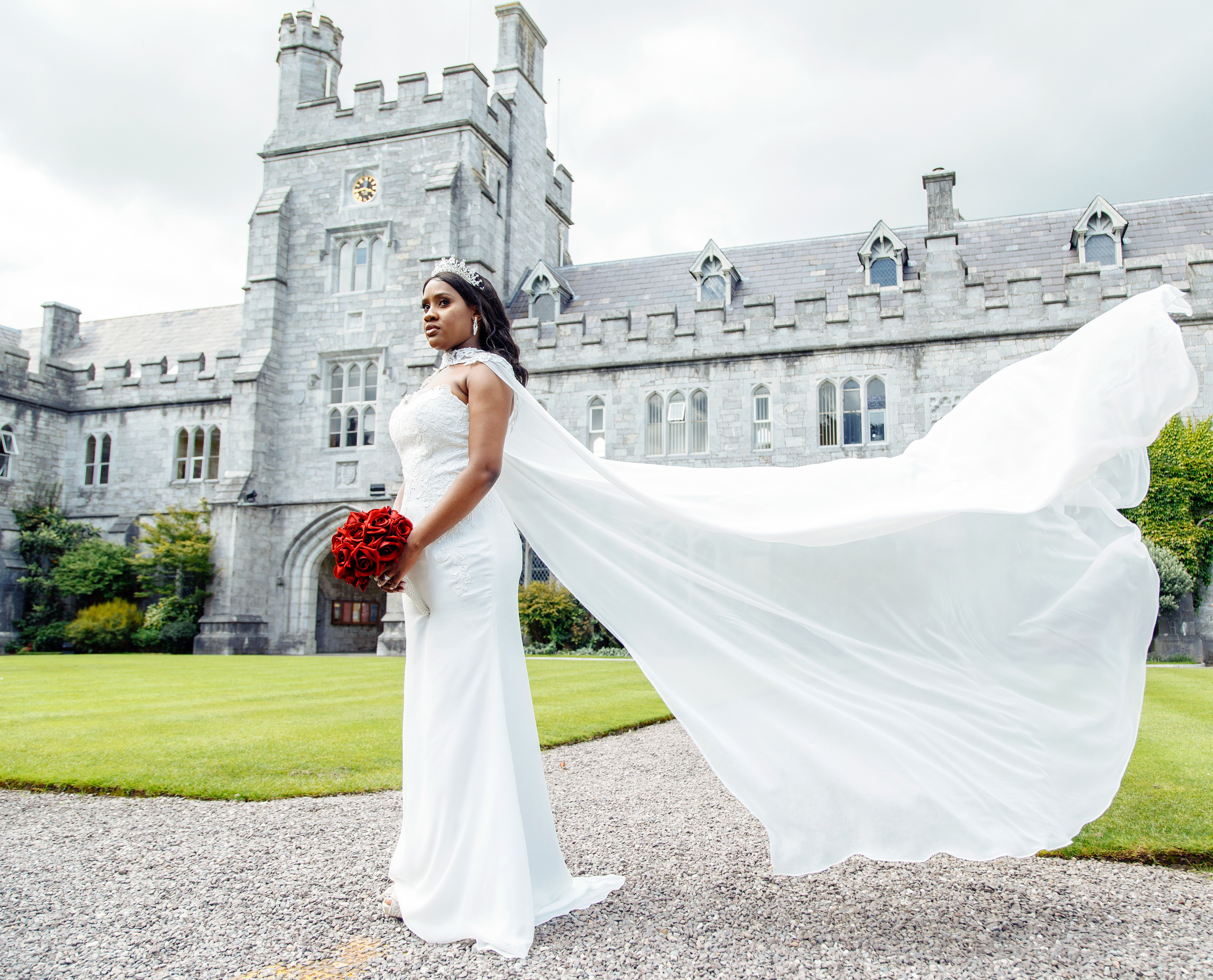 Ireland wedding, Cork wedding. Wedding and family photographer in Cork, Ireland. Tigran