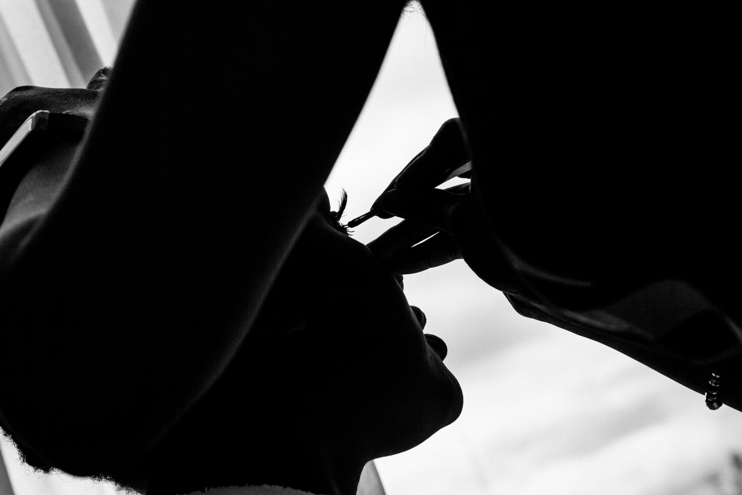 Ireland wedding, Cork wedding. Wedding and family photographer in Cork, Ireland. Tigran