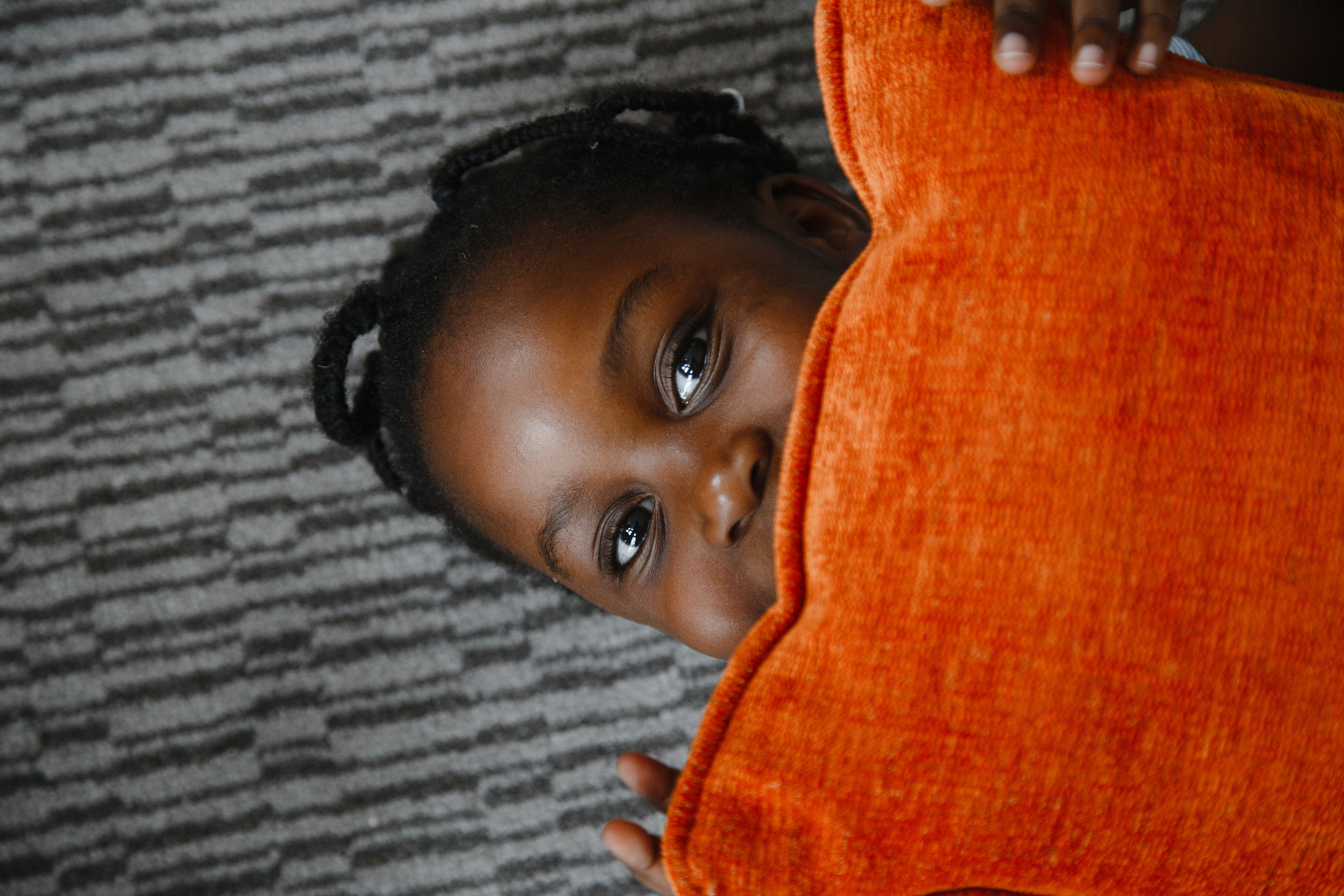 Ireland wedding, Cork wedding. Wedding and family photographer in Cork, Ireland. Tigran