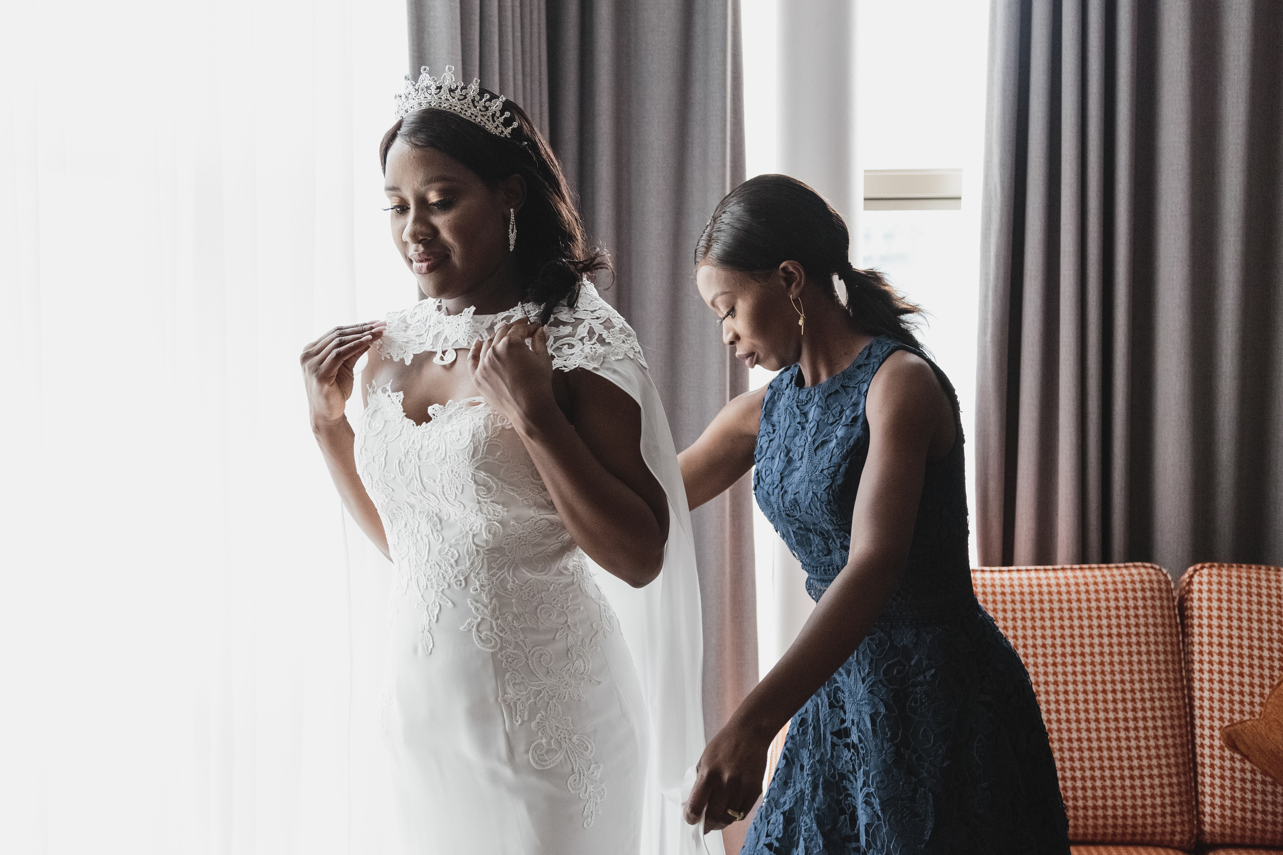 Ireland wedding, Cork wedding. Wedding and family photographer in Cork, Ireland. Tigran