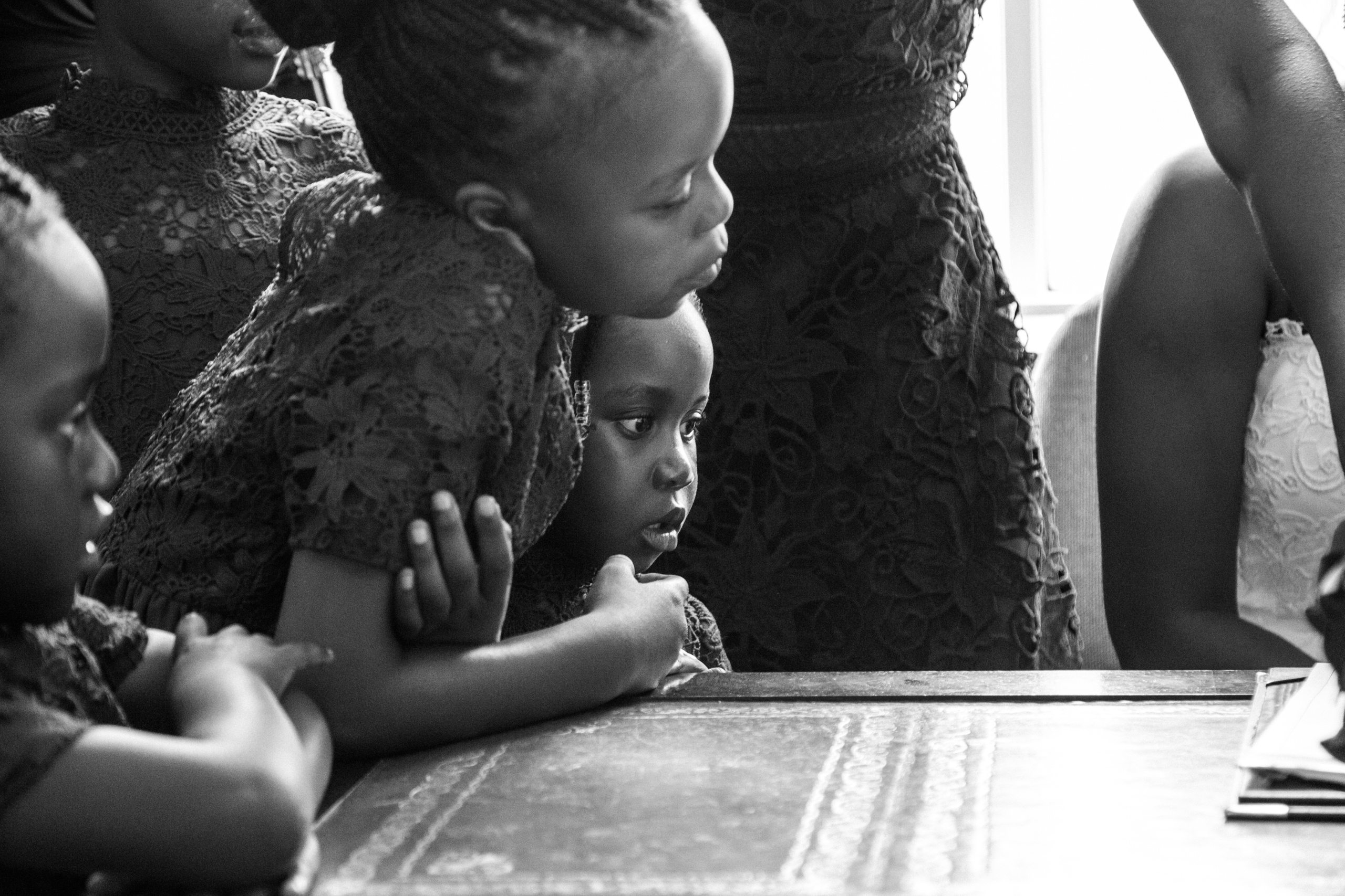 Ireland wedding, Cork wedding. Wedding and family photographer in Cork, Ireland. Tigran