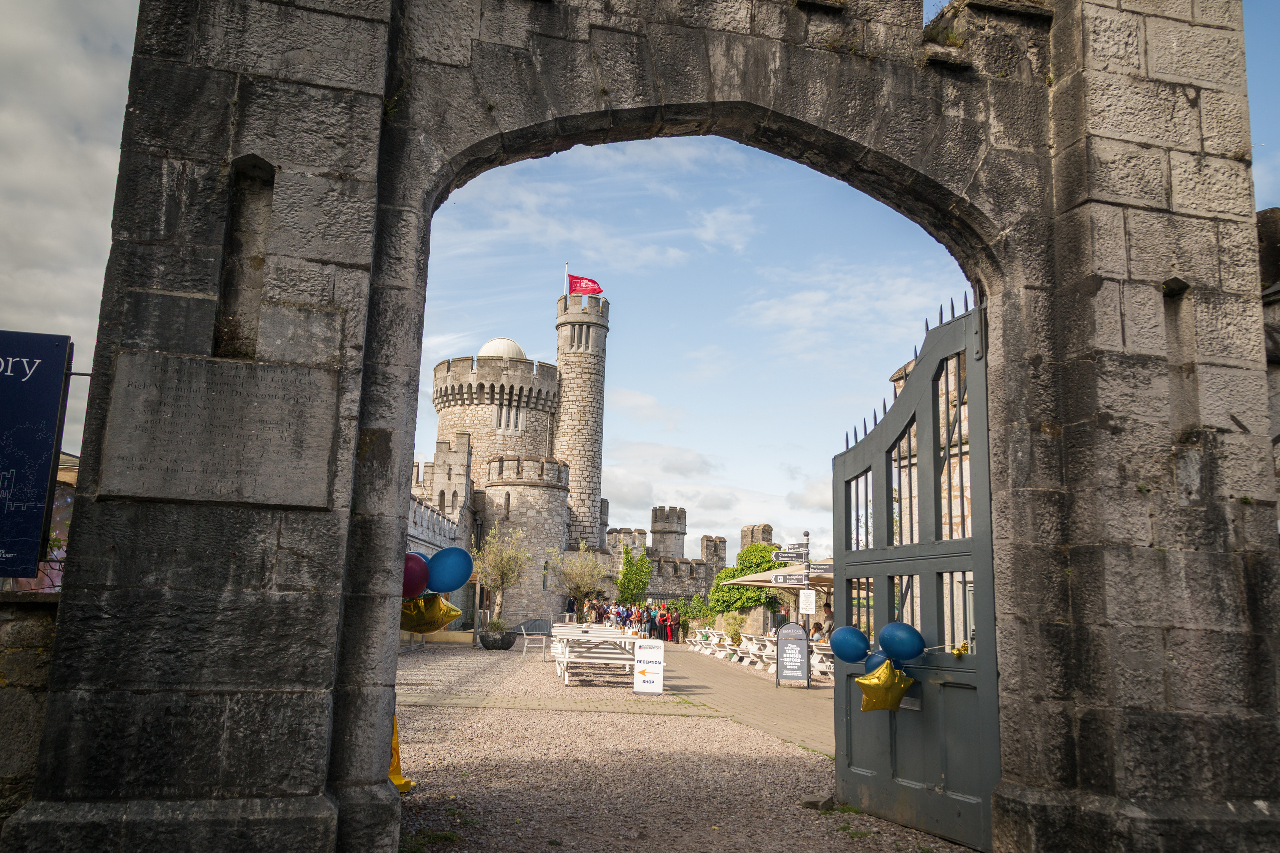 Ireland wedding, Cork wedding. Wedding and family photographer in Cork, Ireland. Tigran