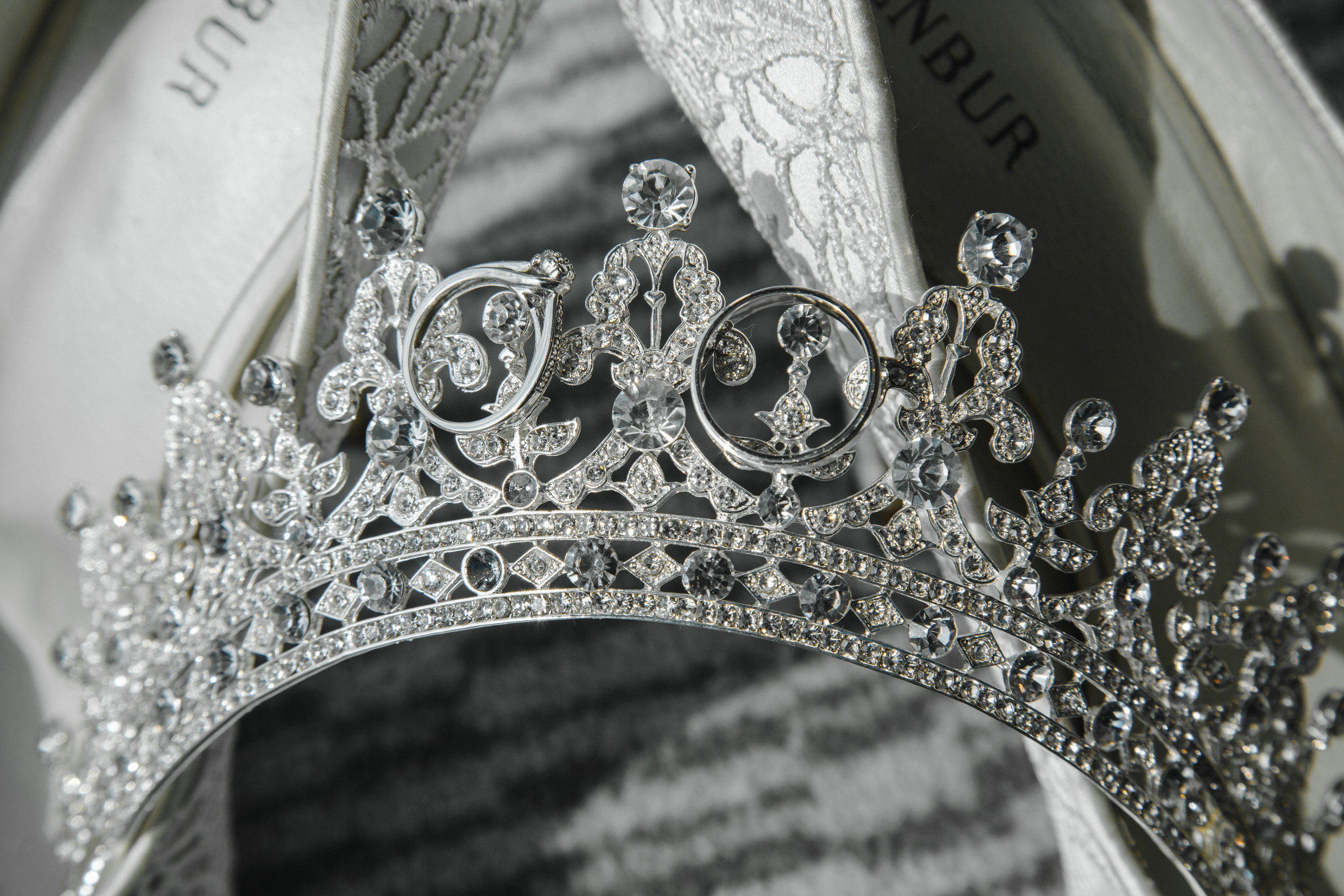 Ireland wedding, Cork wedding. Wedding and family photographer in Cork, Ireland. Tigran