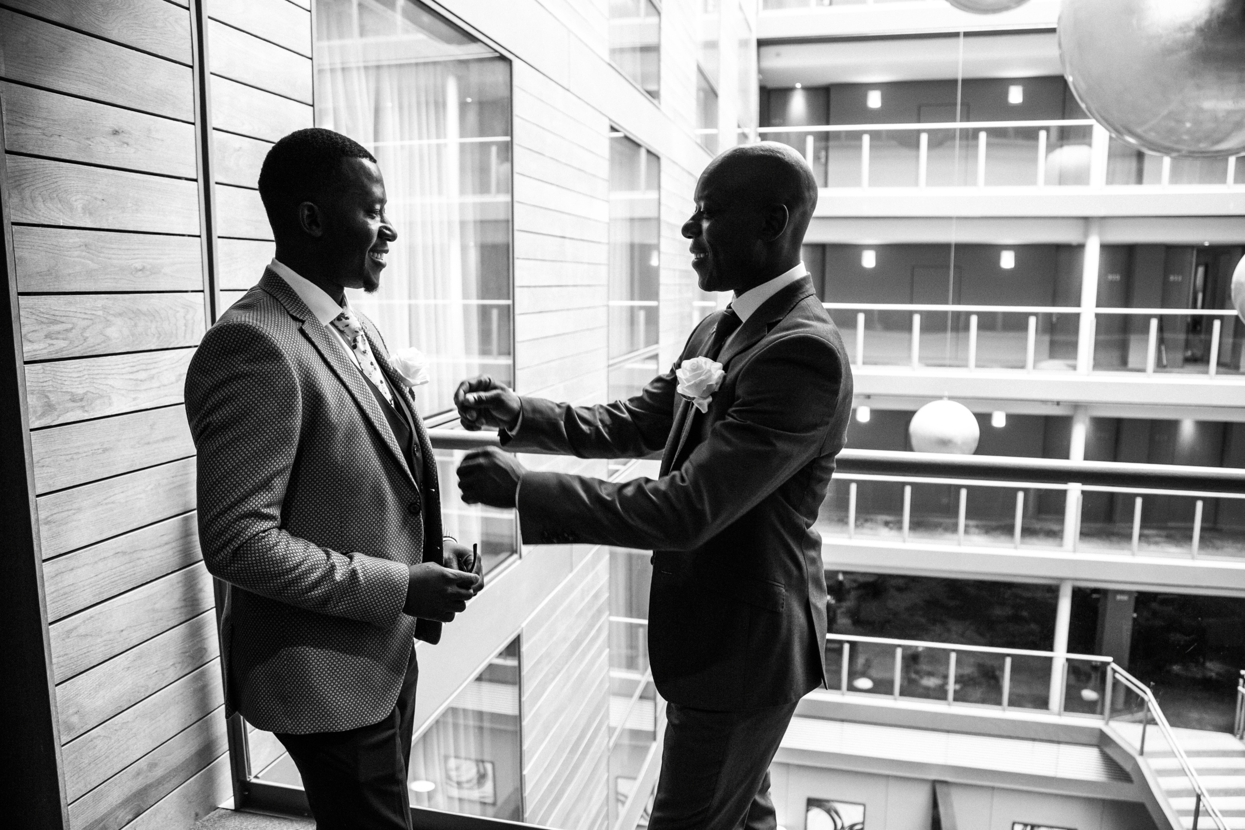 Ireland wedding, Cork wedding. Wedding and family photographer in Cork, Ireland. Tigran