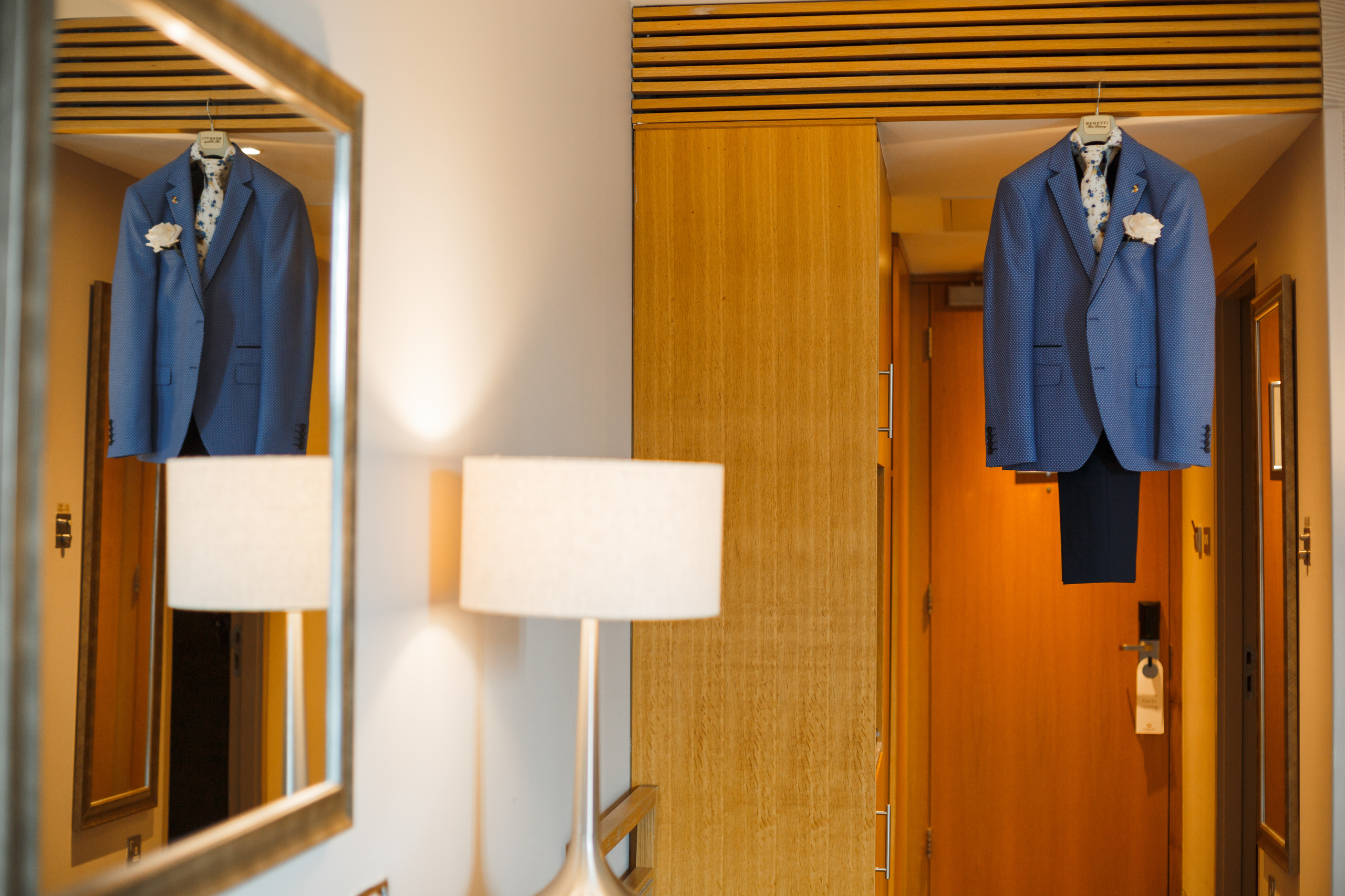 Ireland wedding, Cork wedding. Wedding and family photographer in Cork, Ireland. Tigran