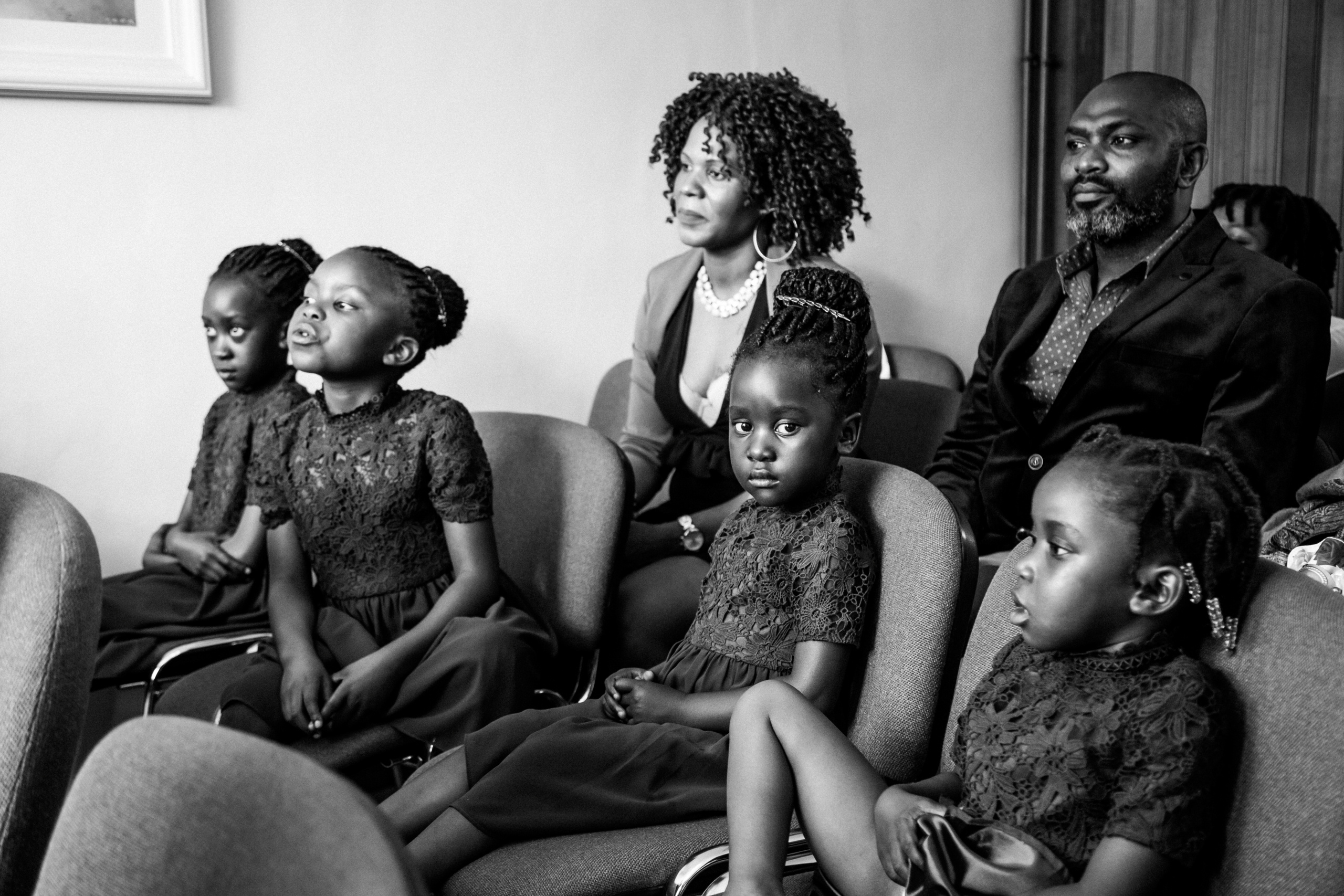 Ireland wedding, Cork wedding. Wedding and family photographer in Cork, Ireland. Tigran