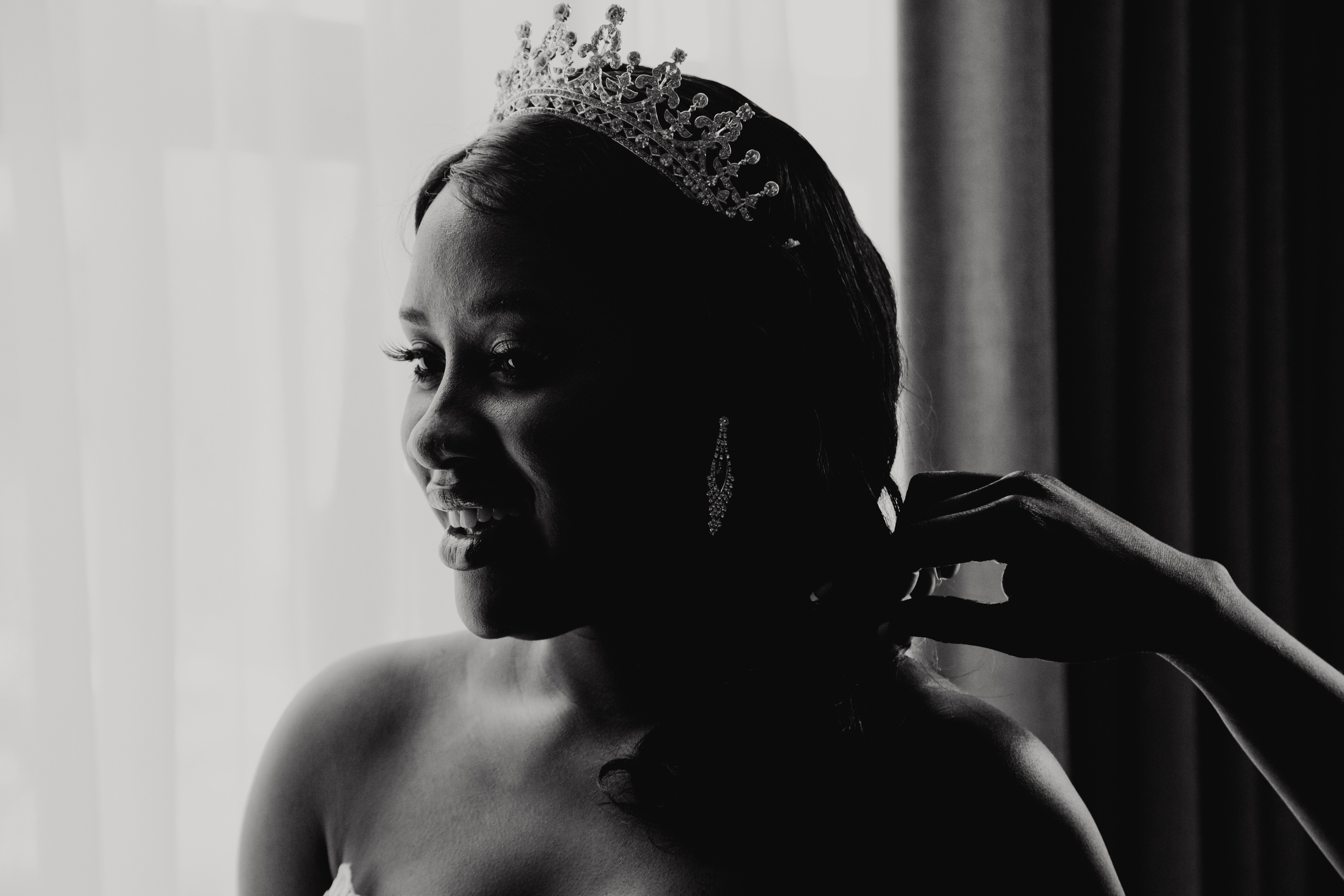 Ireland wedding, Cork wedding. Wedding and family photographer in Cork, Ireland. Tigran