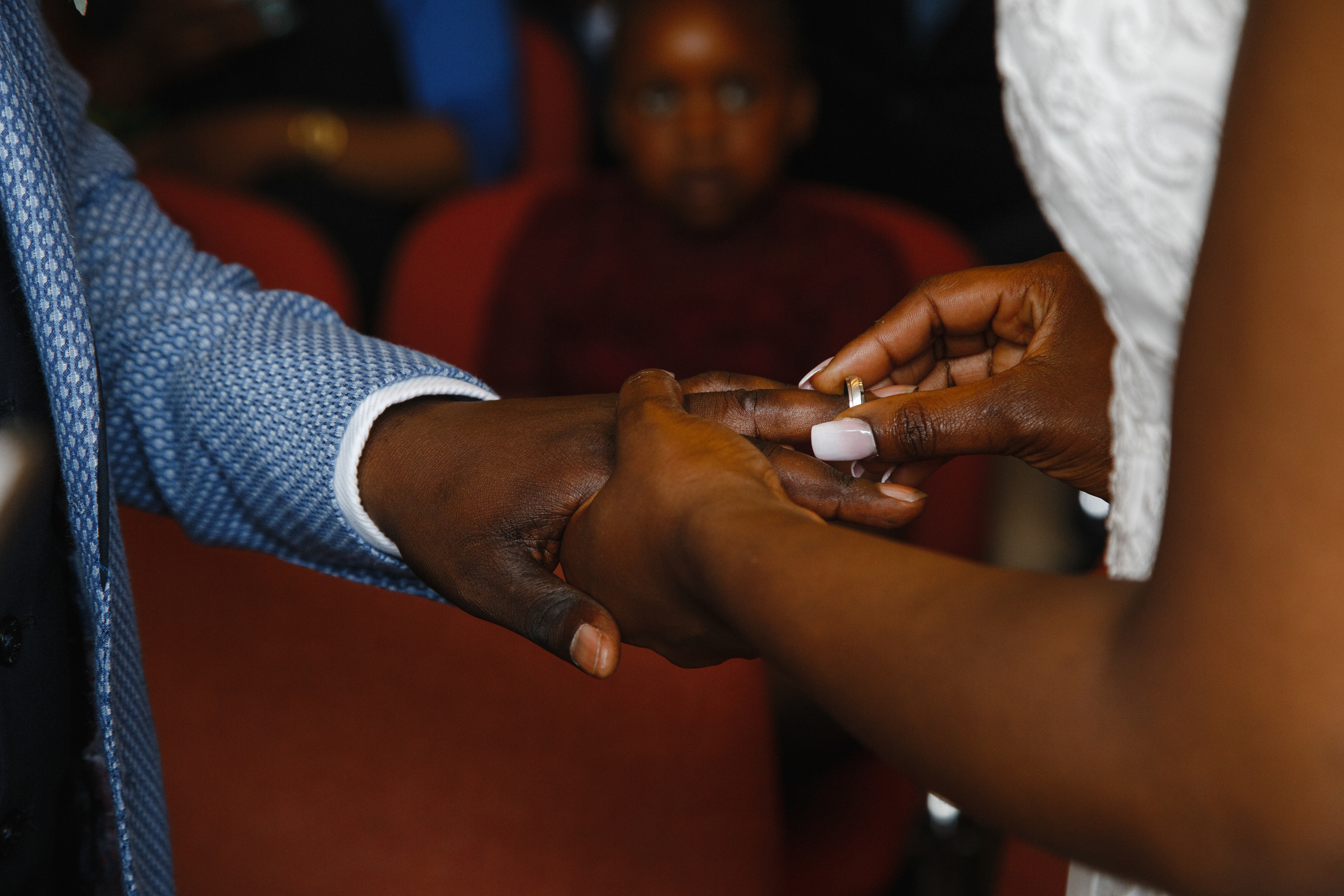 Ireland wedding, Cork wedding. Wedding and family photographer in Cork, Ireland. Tigran