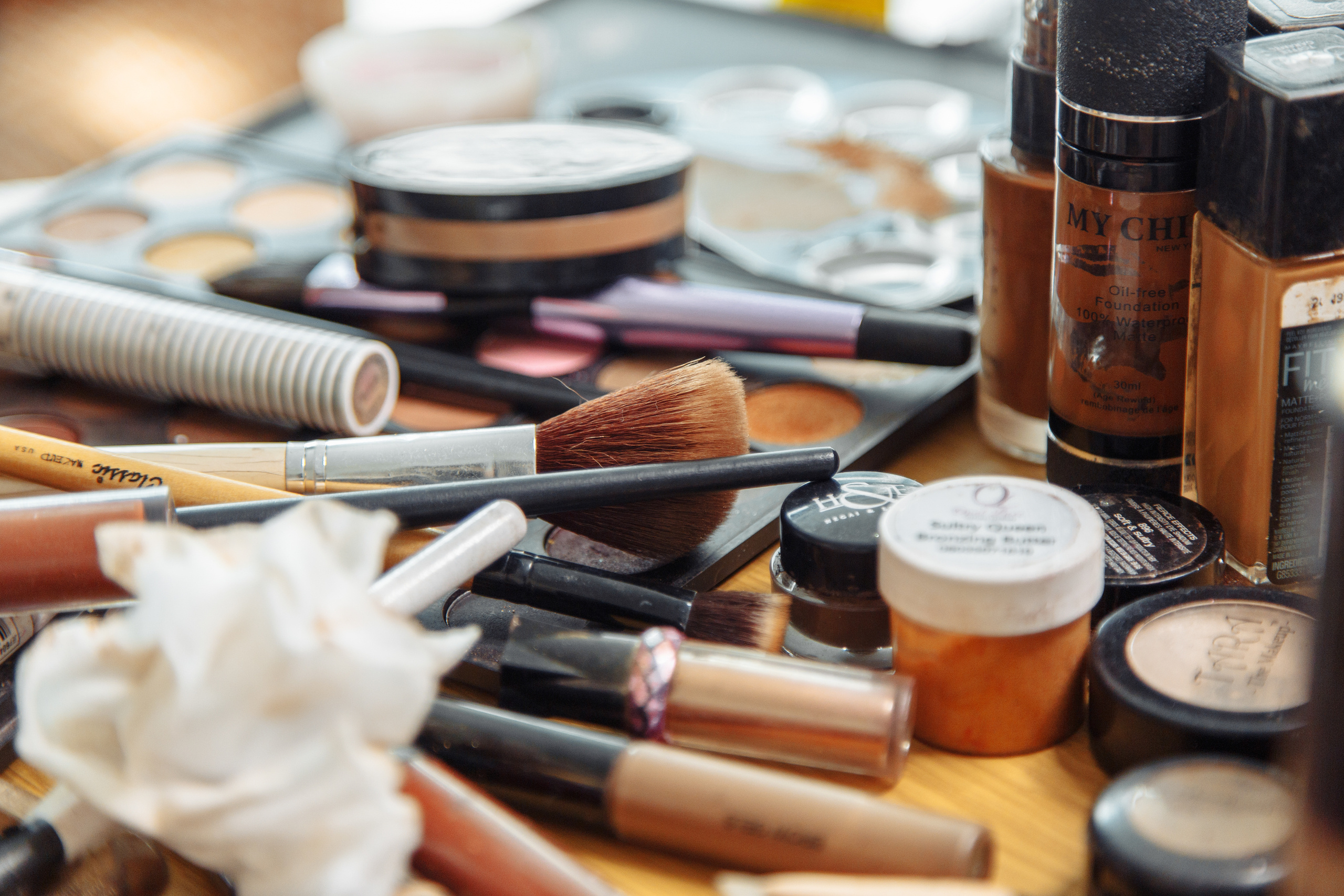 Ireland wedding, Cork wedding. Wedding and family photographer in Cork, Ireland. Tigran