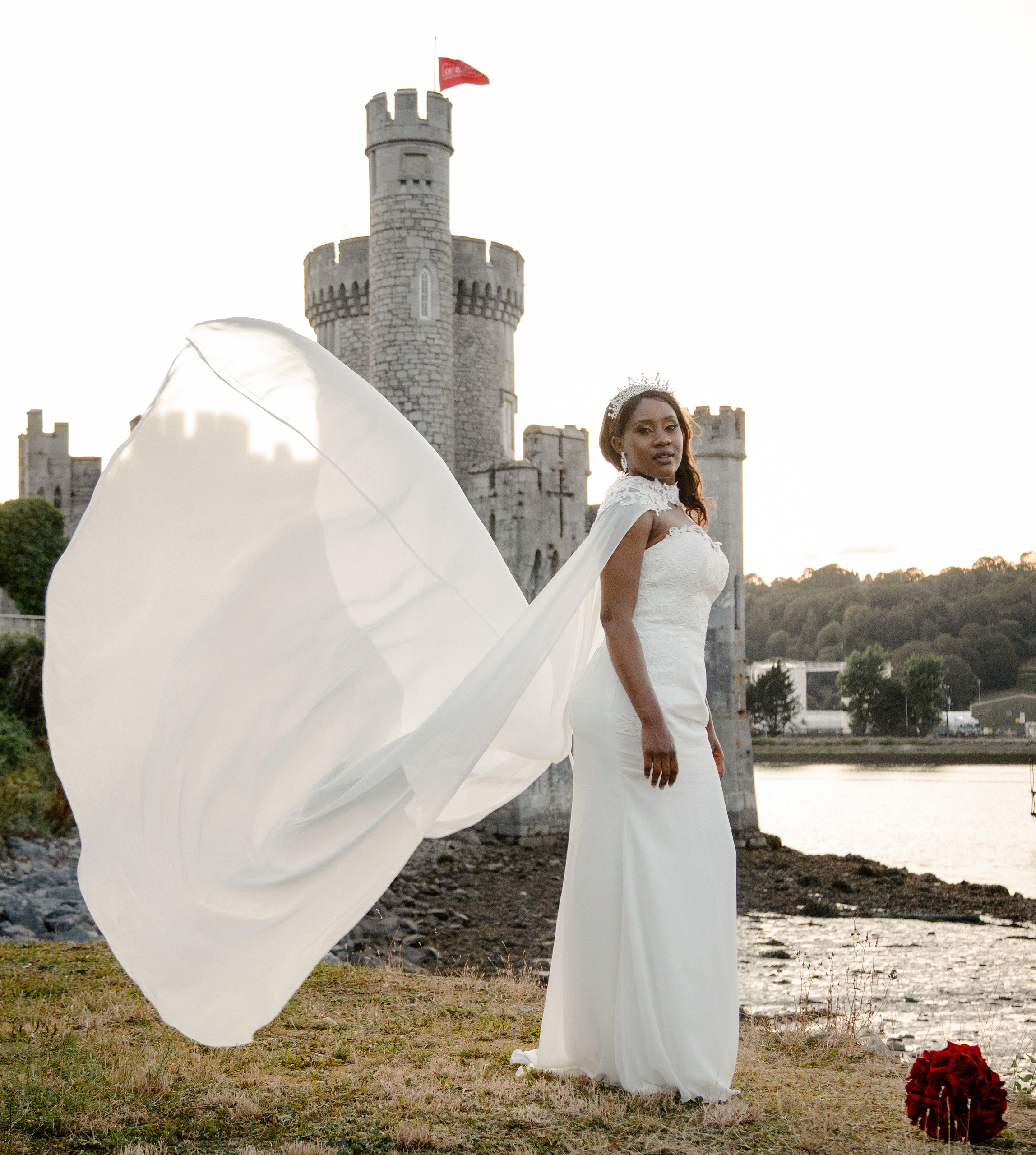 Ireland wedding, Cork wedding. Wedding and family photographer in Cork, Ireland. Tigran