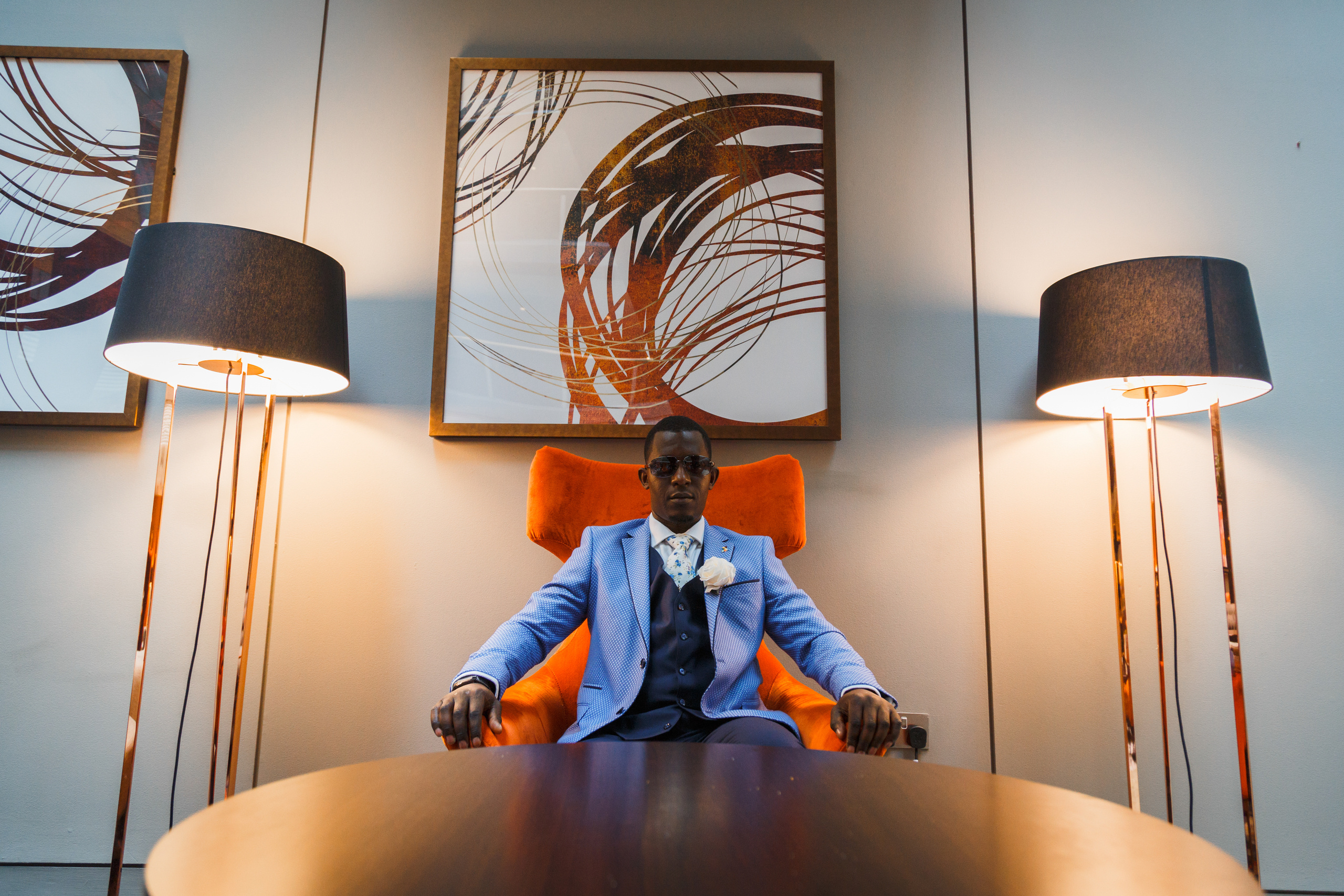 Ireland wedding, Cork wedding. Wedding and family photographer in Cork, Ireland. Tigran