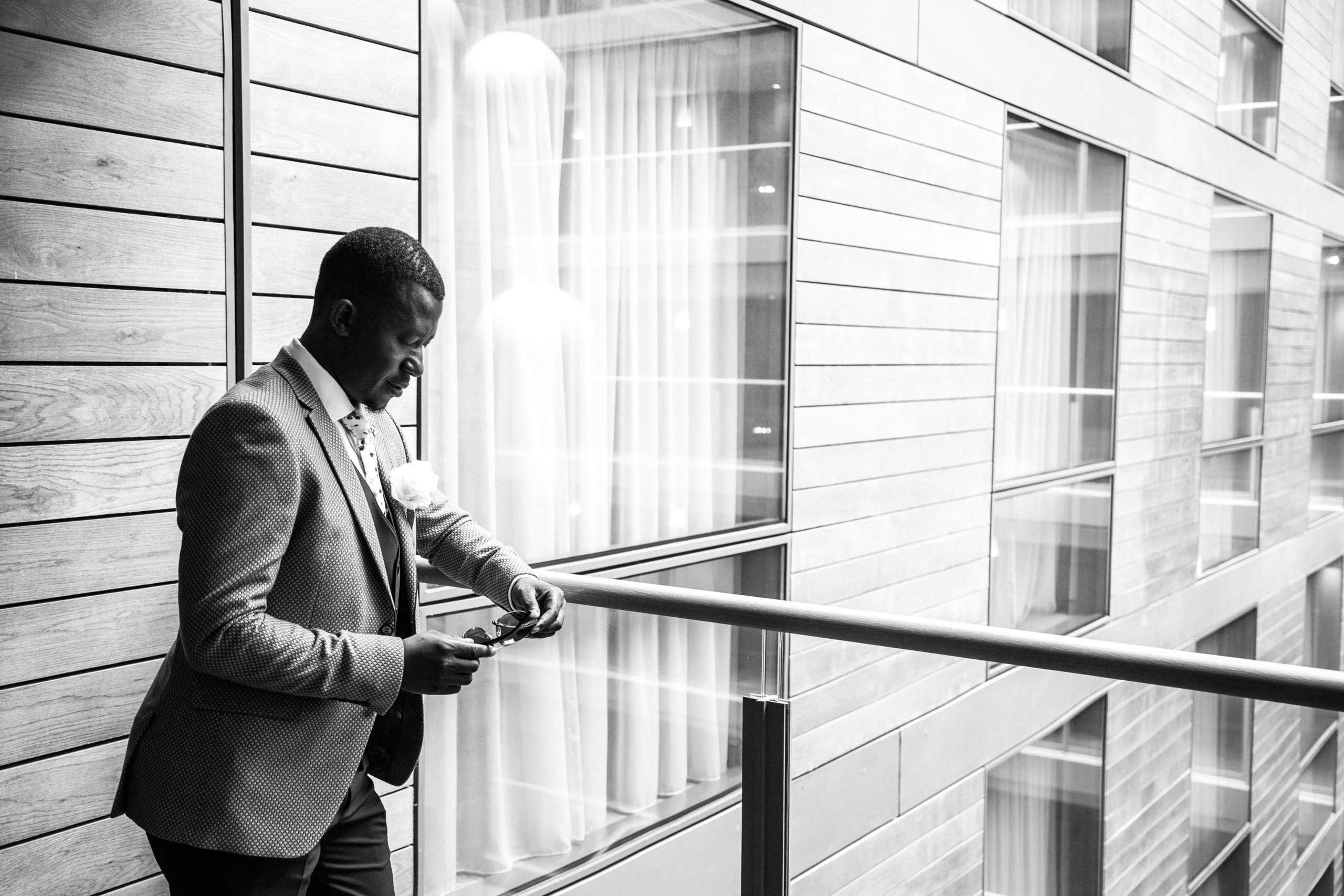 Ireland wedding, Cork wedding. Wedding and family photographer in Cork, Ireland. Tigran