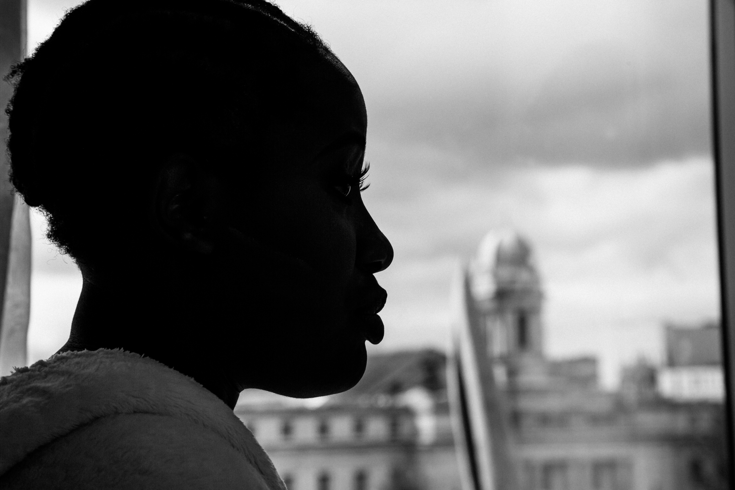 Ireland wedding, Cork wedding. Wedding and family photographer in Cork, Ireland. Tigran