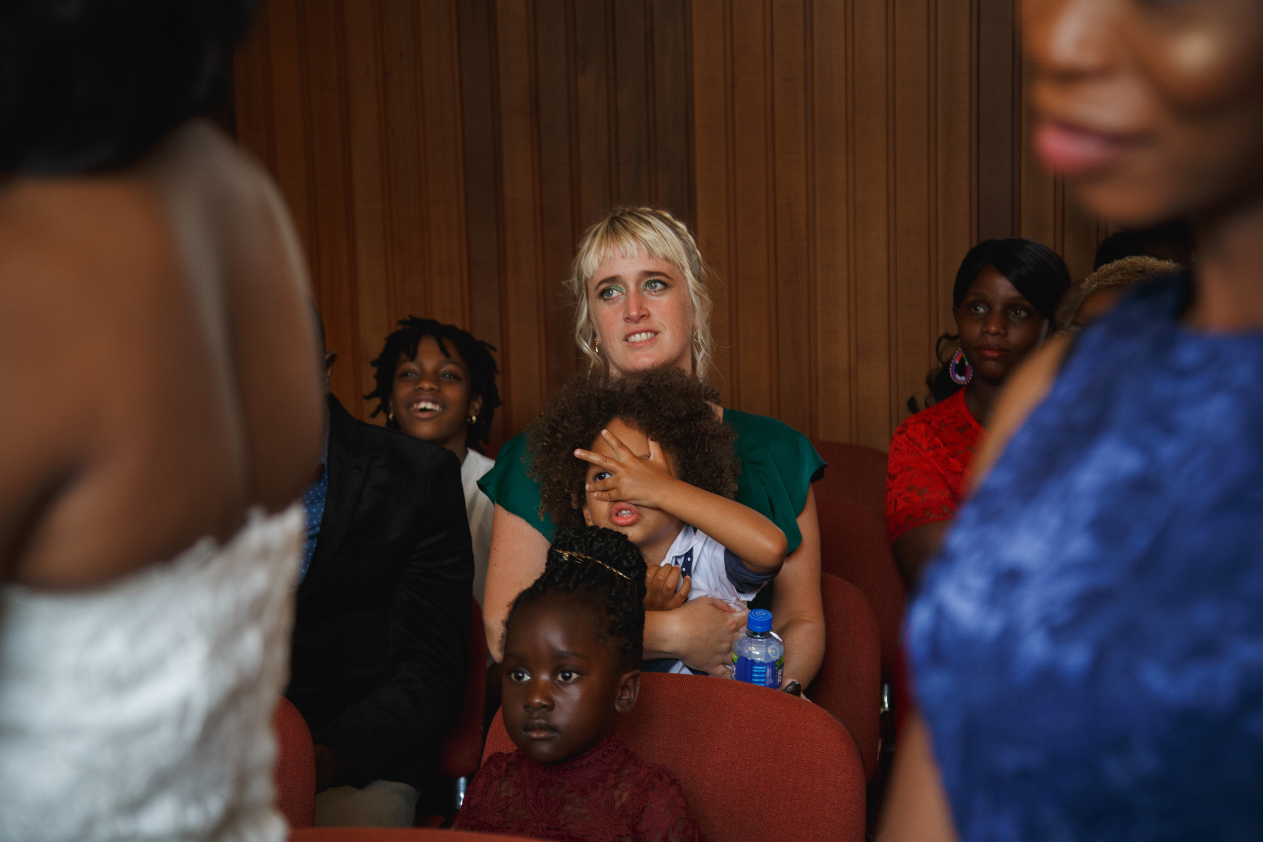 Ireland wedding, Cork wedding. Wedding and family photographer in Cork, Ireland. Tigran