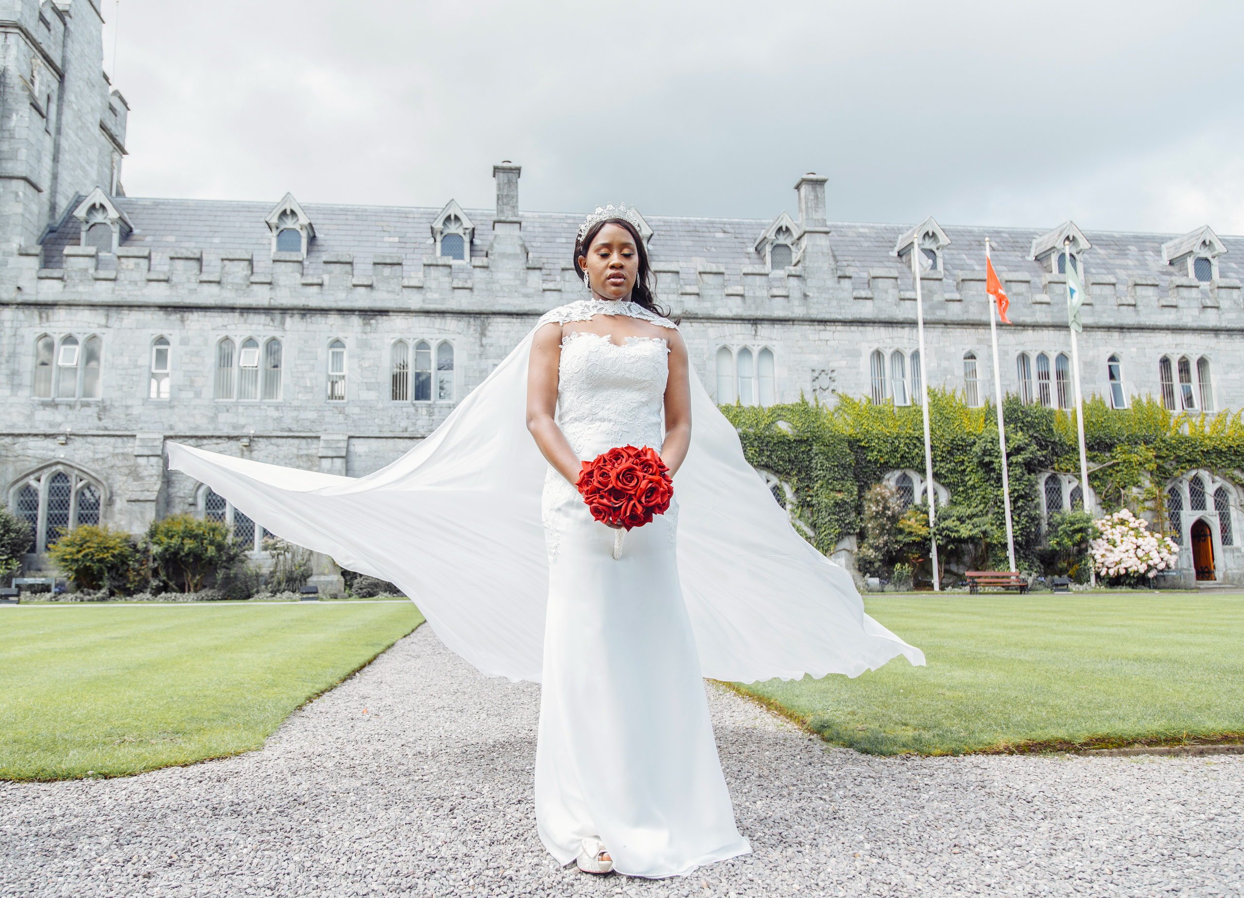 Ireland wedding, Cork wedding. Wedding and family photographer in Cork, Ireland. Tigran
