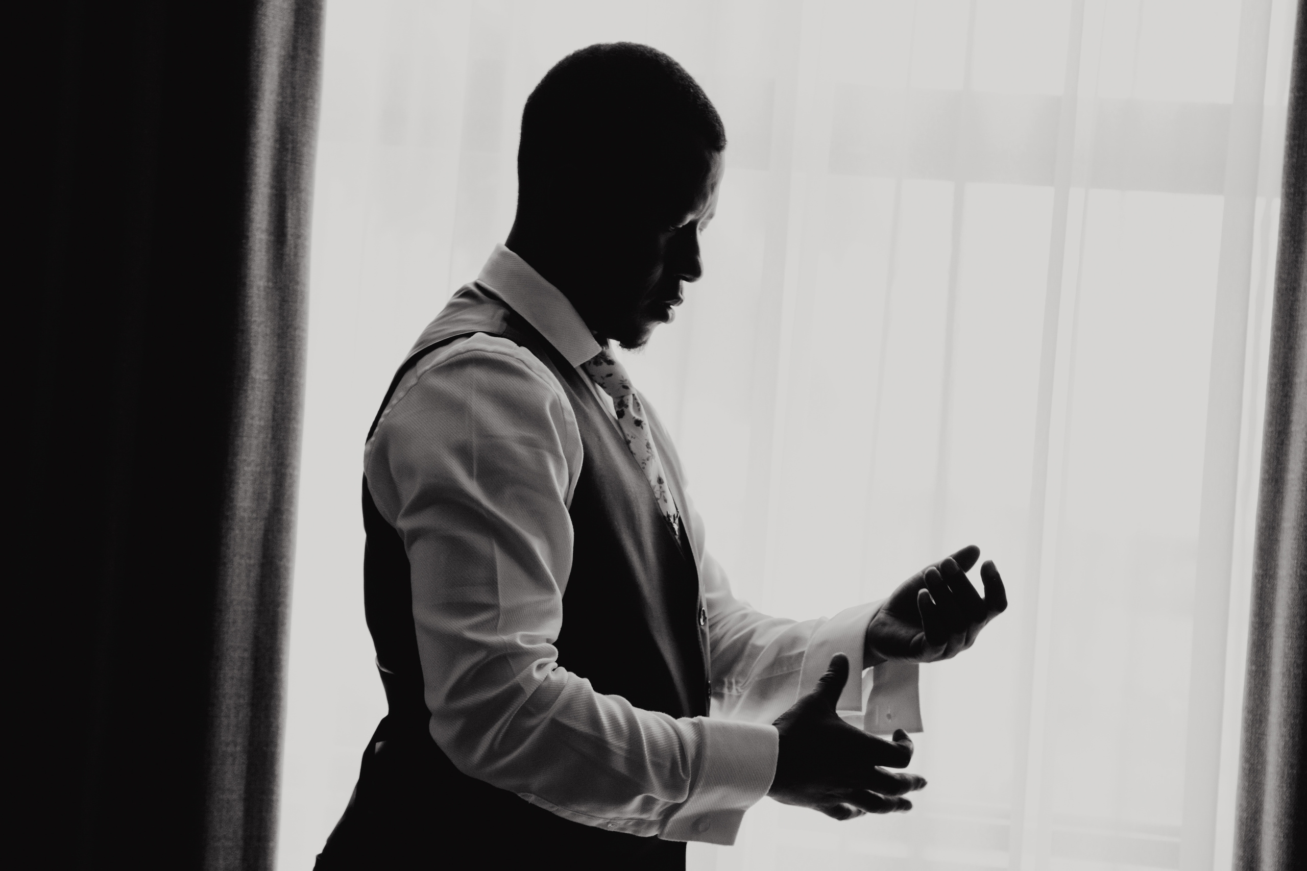 Ireland wedding, Cork wedding. Wedding and family photographer in Cork, Ireland. Tigran