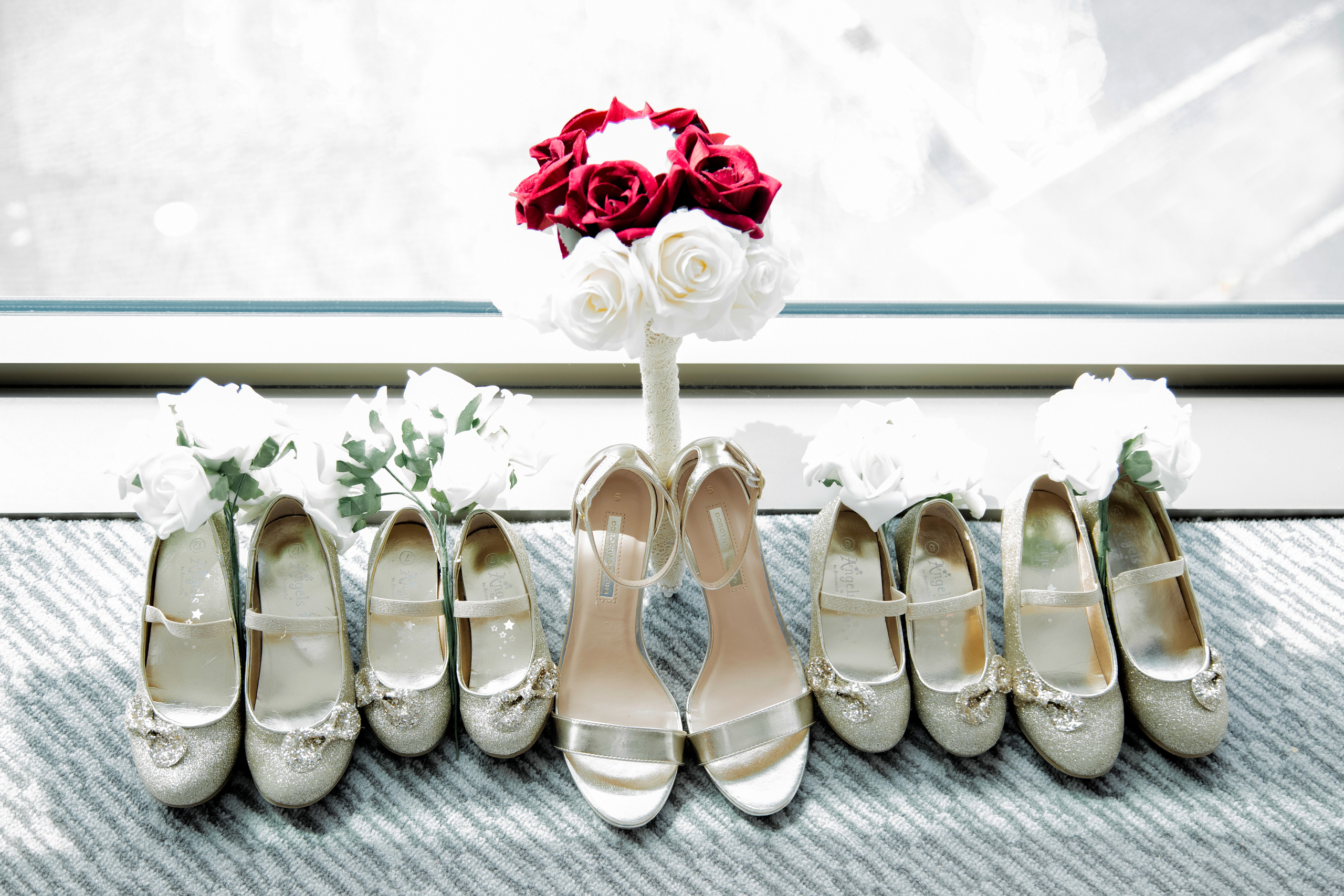 Ireland wedding, Cork wedding. Wedding and family photographer in Cork, Ireland. Tigran