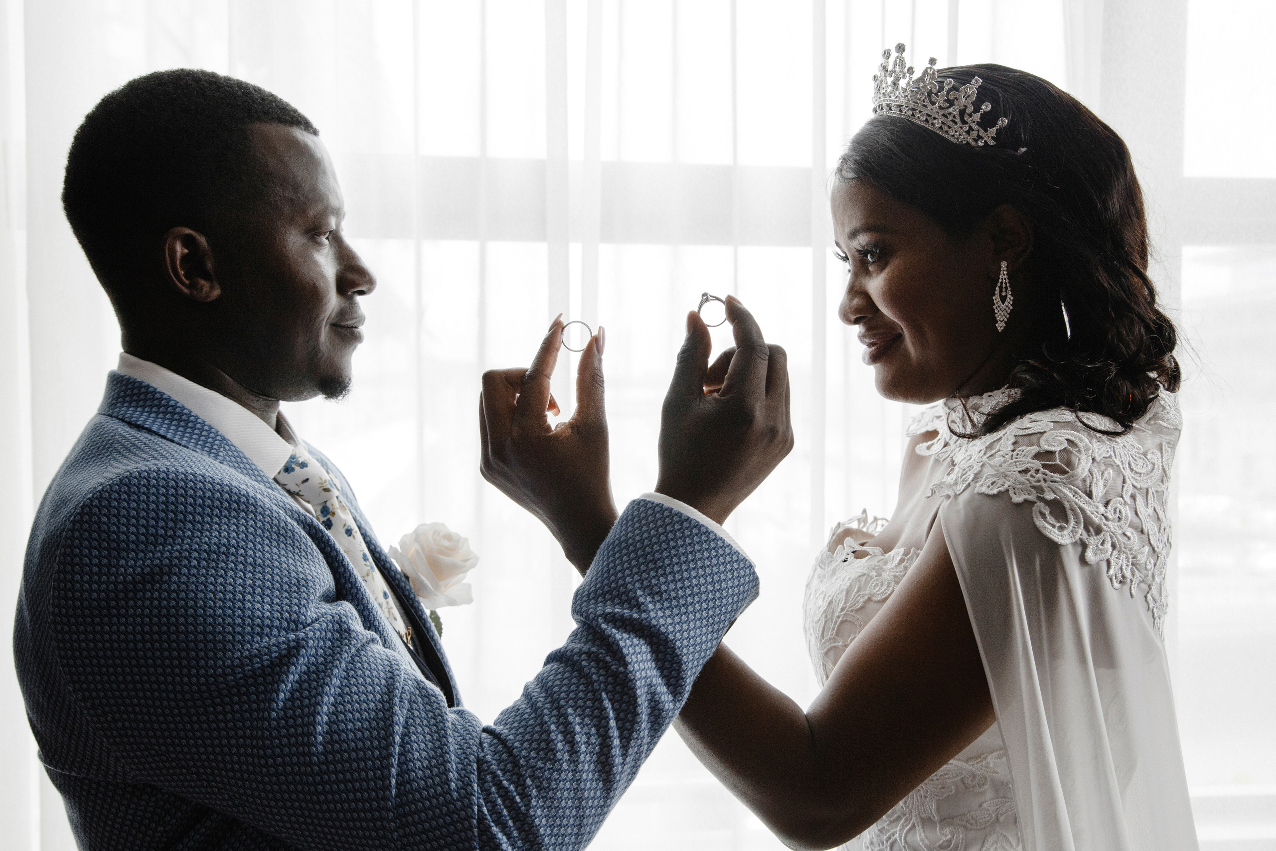 Ireland wedding, Cork wedding. Wedding and family photographer in Cork, Ireland. Tigran