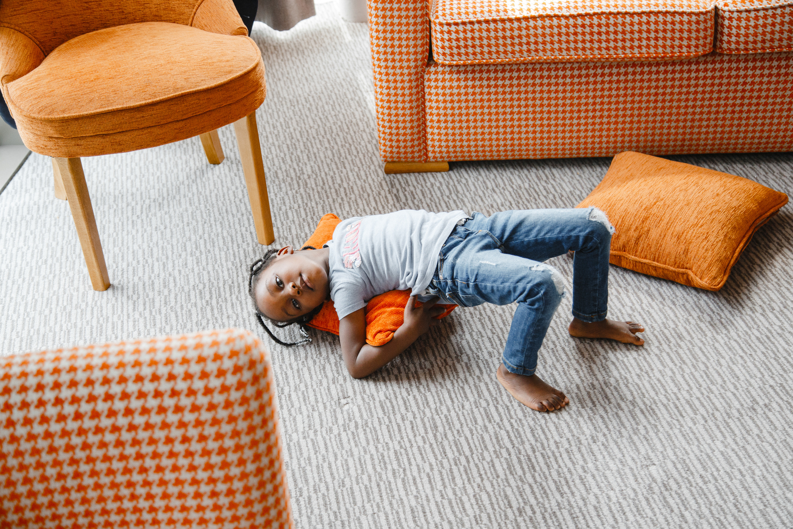 Ireland wedding, Cork wedding. Wedding and family photographer in Cork, Ireland. Tigran