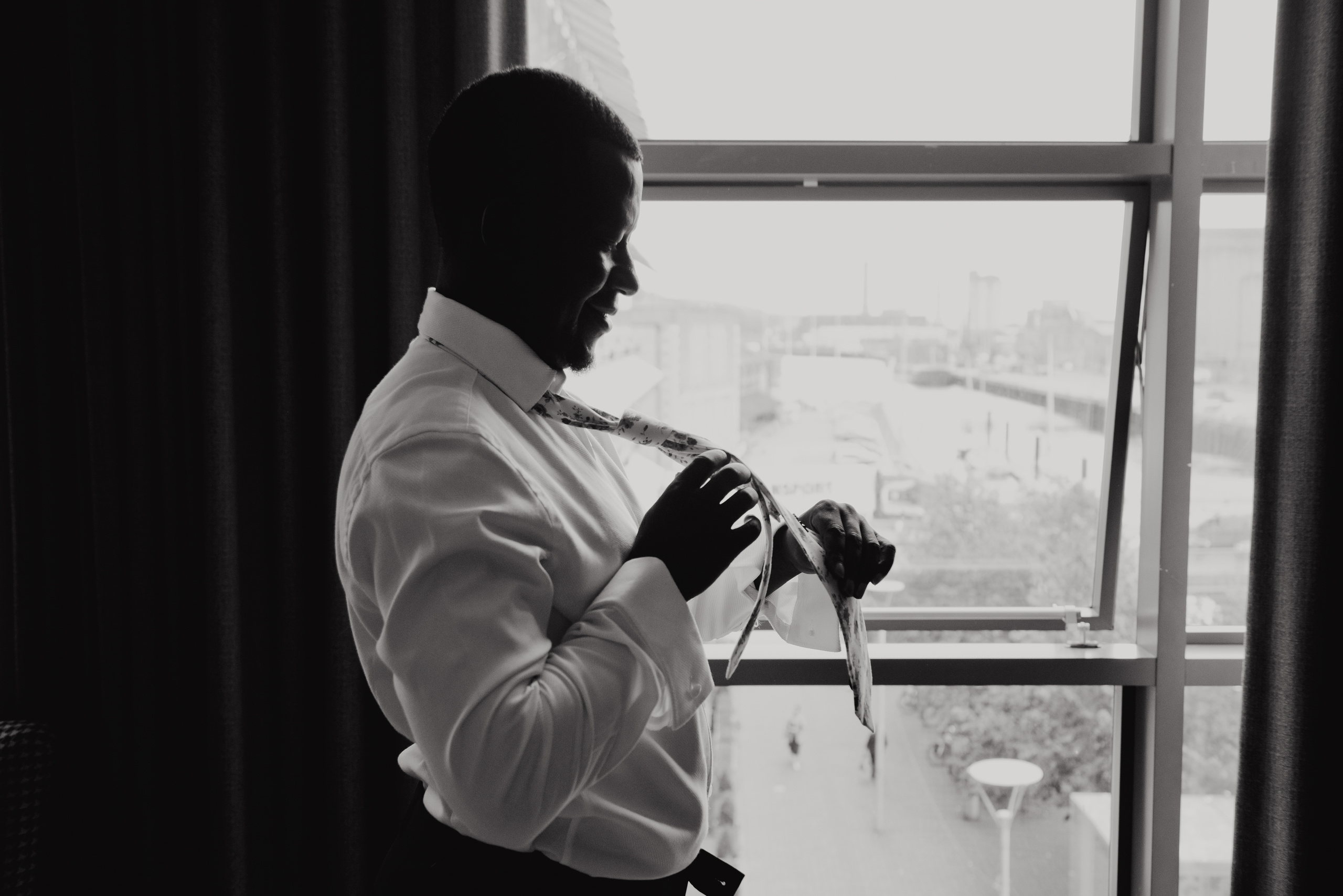 Ireland wedding, Cork wedding. Wedding and family photographer in Cork, Ireland. Tigran