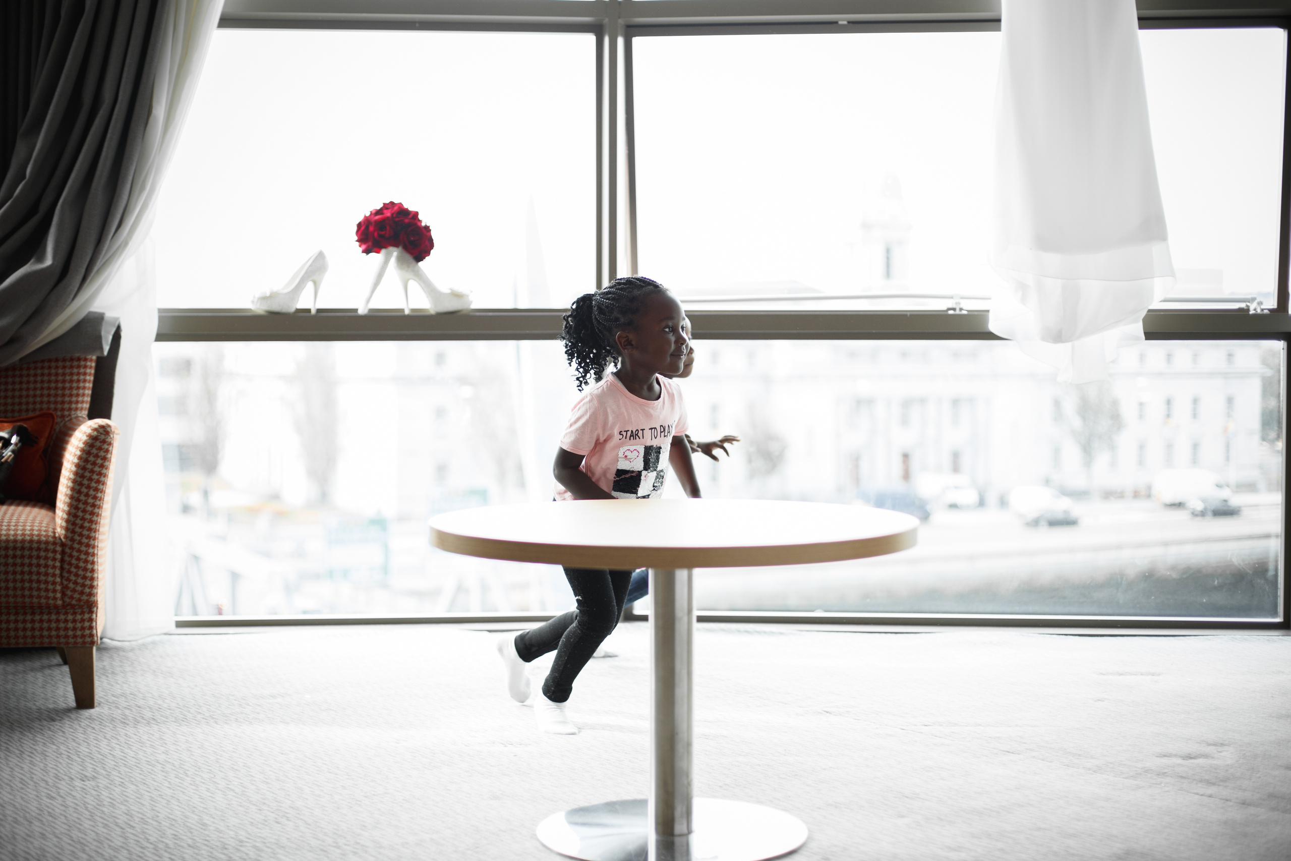 Ireland wedding, Cork wedding. Wedding and family photographer in Cork, Ireland. Tigran