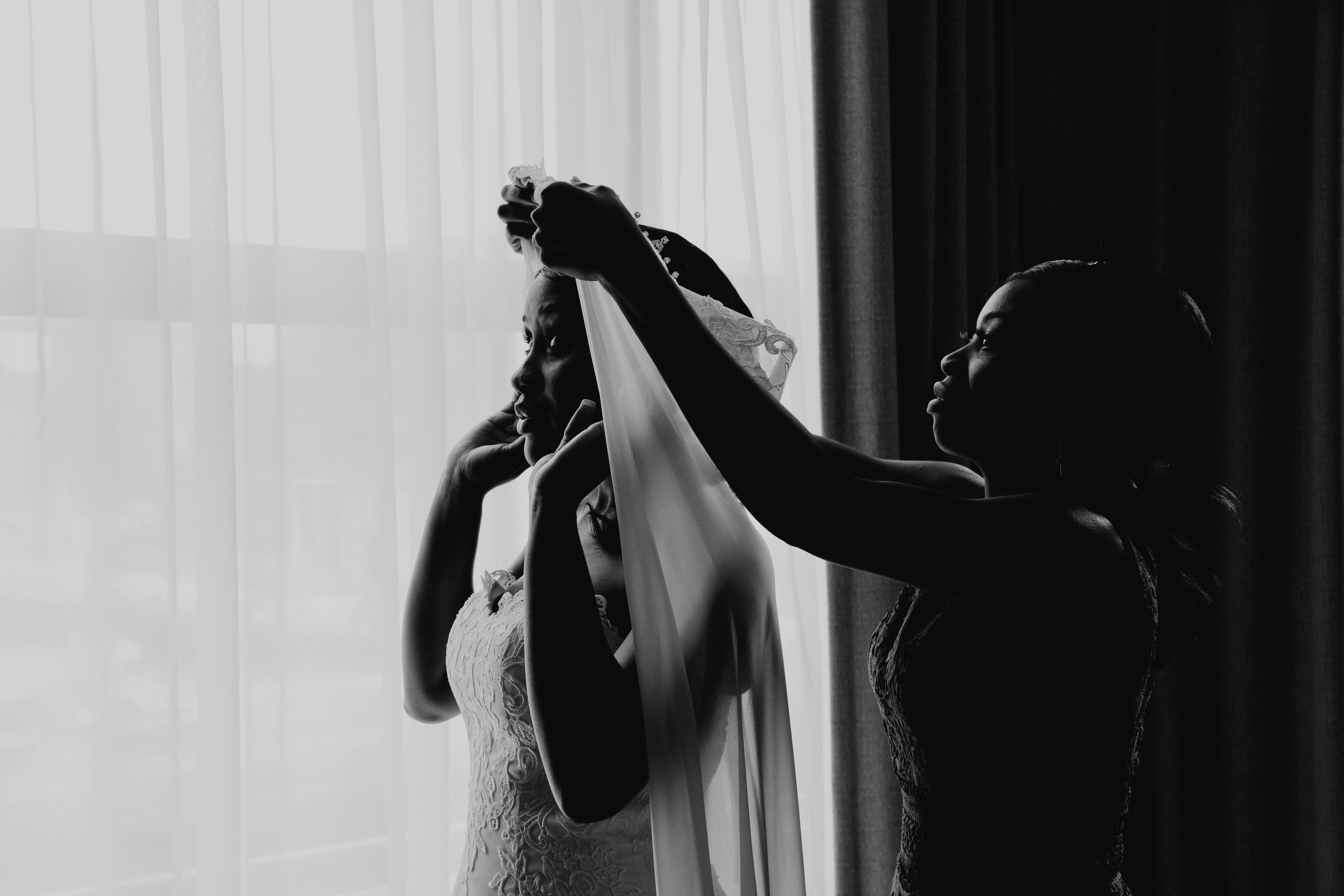 Ireland wedding, Cork wedding. Wedding and family photographer in Cork, Ireland. Tigran