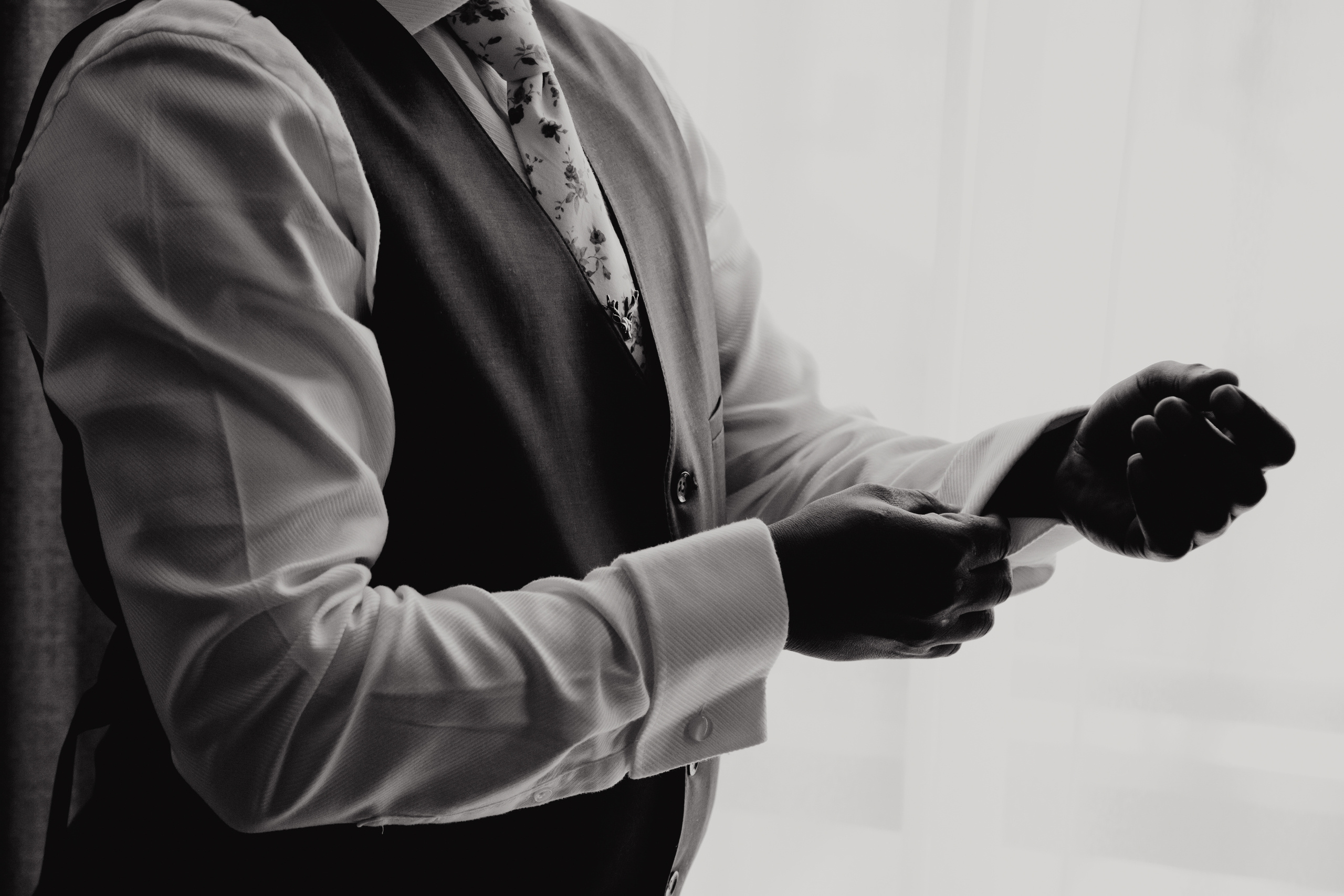 Ireland wedding, Cork wedding. Wedding and family photographer in Cork, Ireland. Tigran