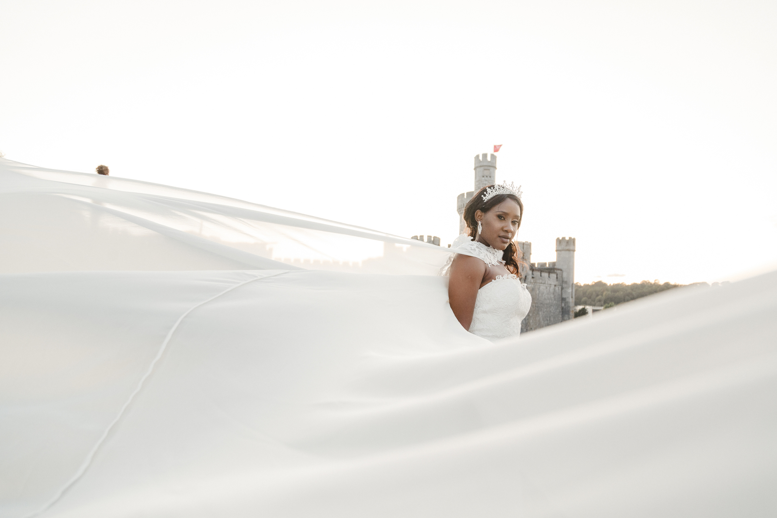 Ireland wedding, Cork wedding. Wedding and family photographer in Cork, Ireland. Tigran