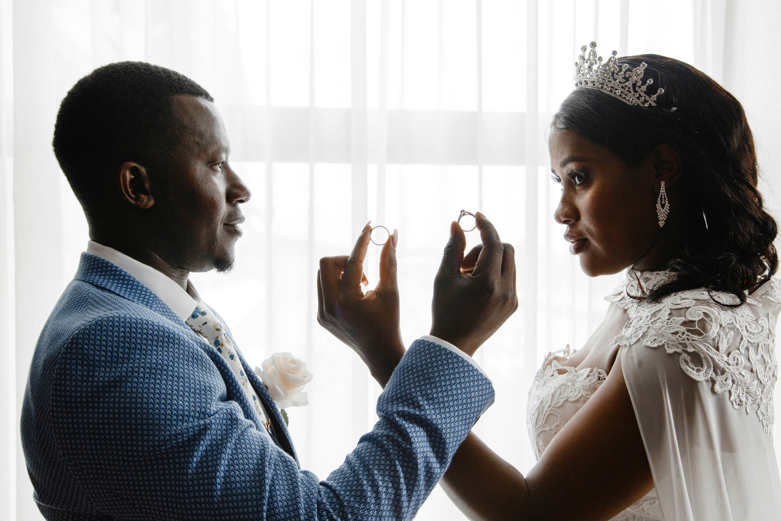 Ireland wedding, Cork wedding. Wedding and family photographer in Cork, Ireland. Tigran