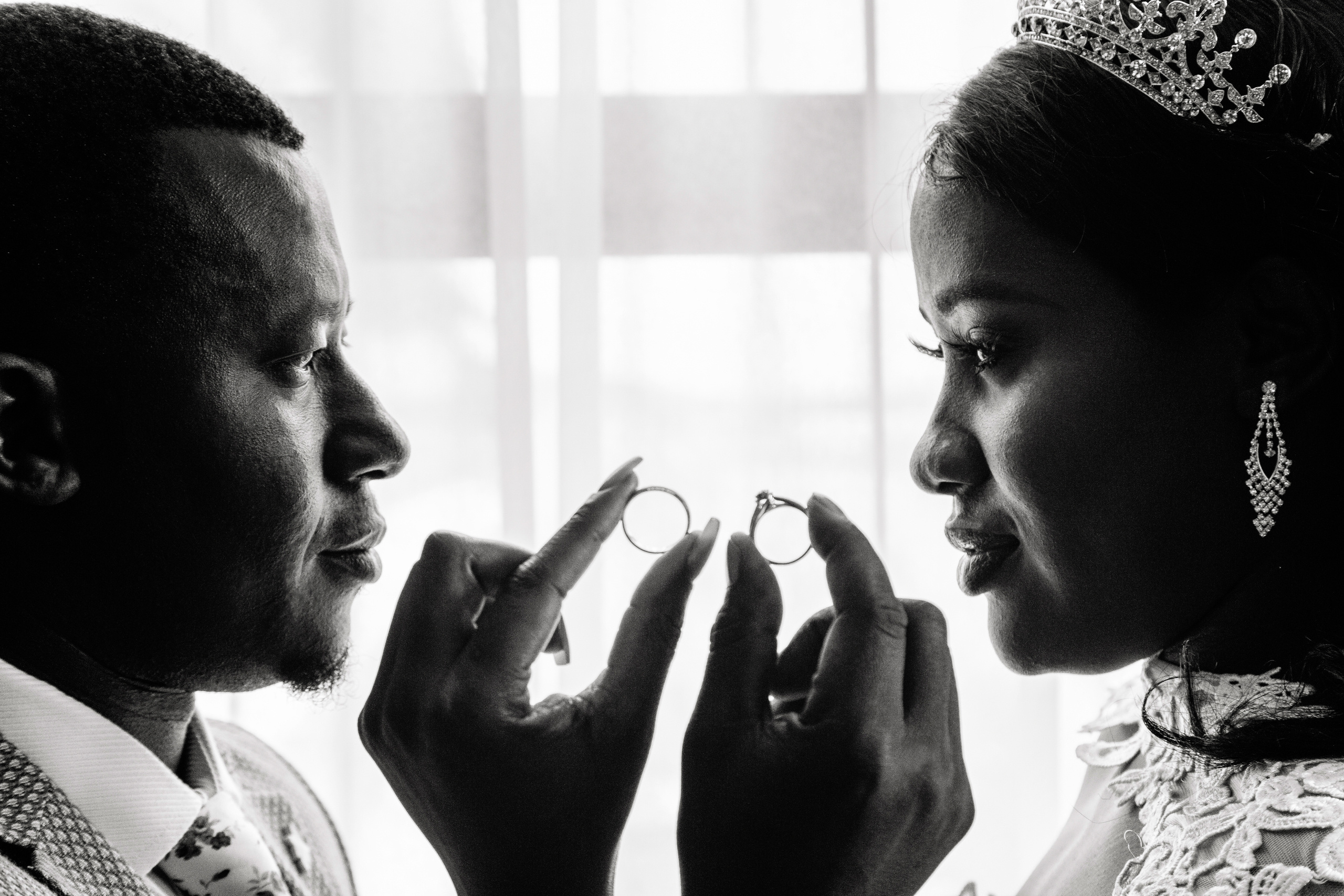 Ireland wedding, Cork wedding. Wedding and family photographer in Cork, Ireland. Tigran