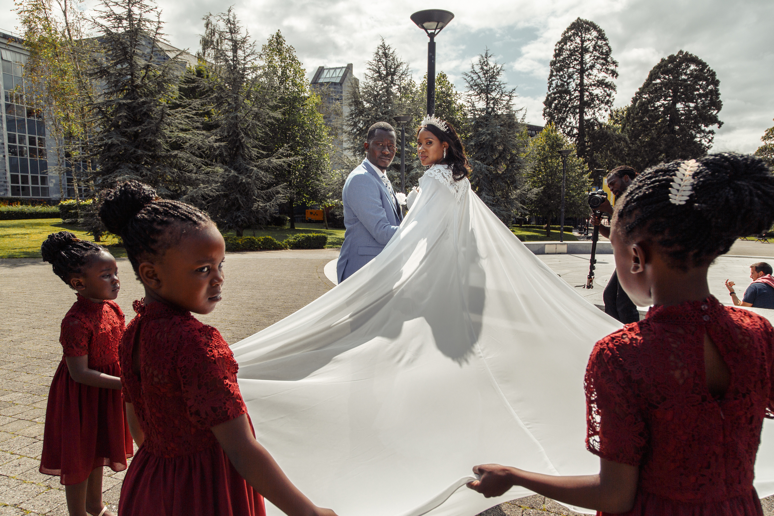 Ireland wedding, Cork wedding. Wedding and family photographer in Cork, Ireland. Tigran