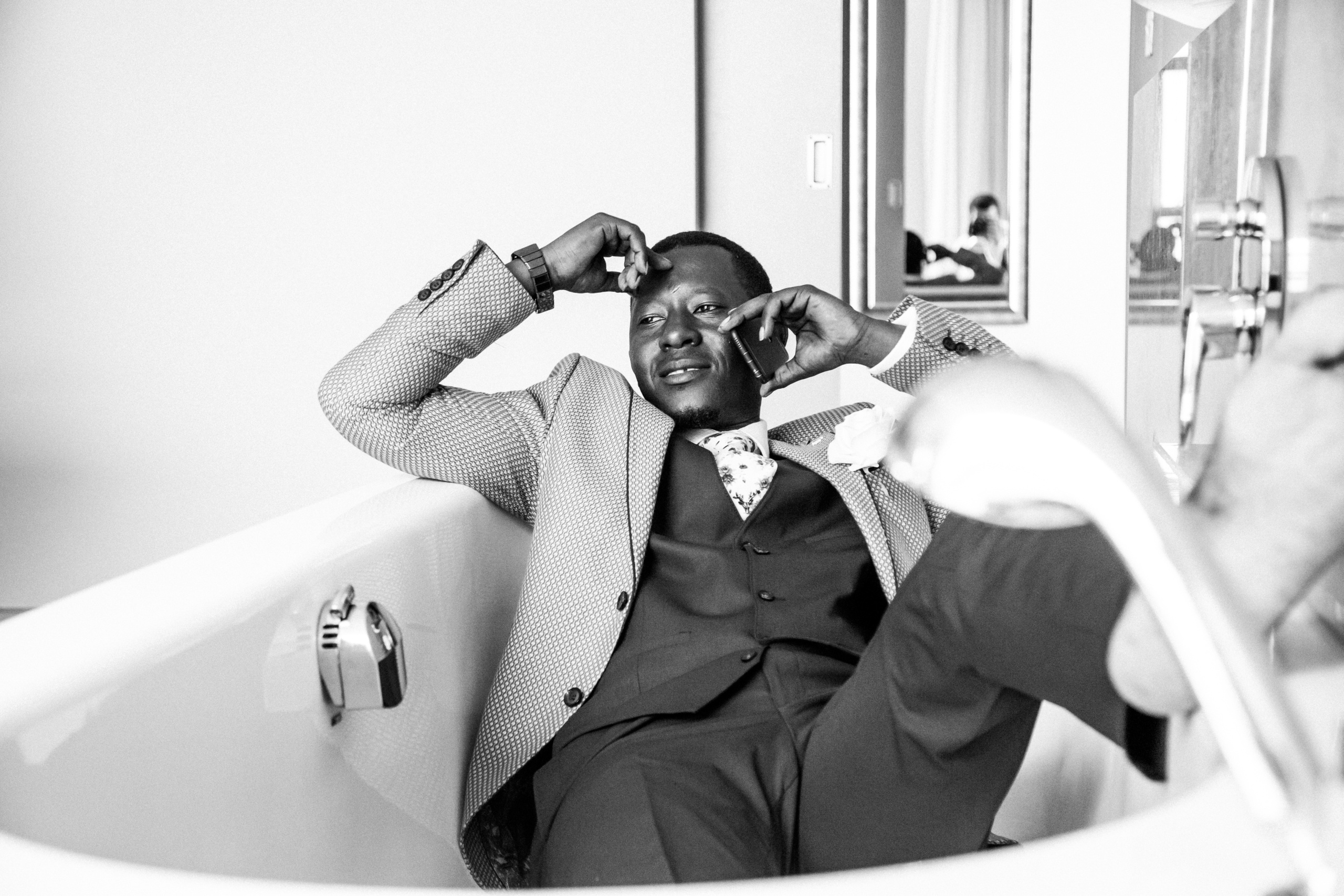 Ireland wedding, Cork wedding. Wedding and family photographer in Cork, Ireland. Tigran