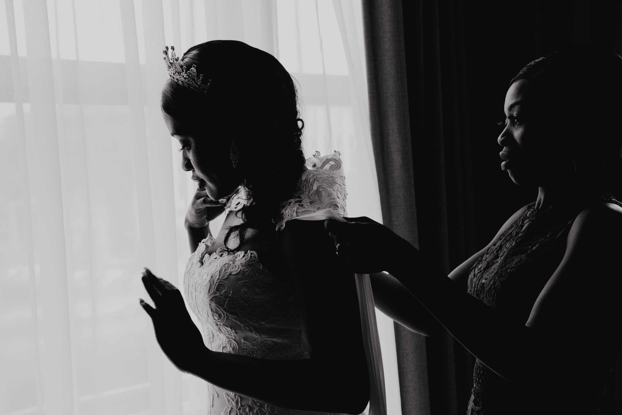 Ireland wedding, Cork wedding. Wedding and family photographer in Cork, Ireland. Tigran