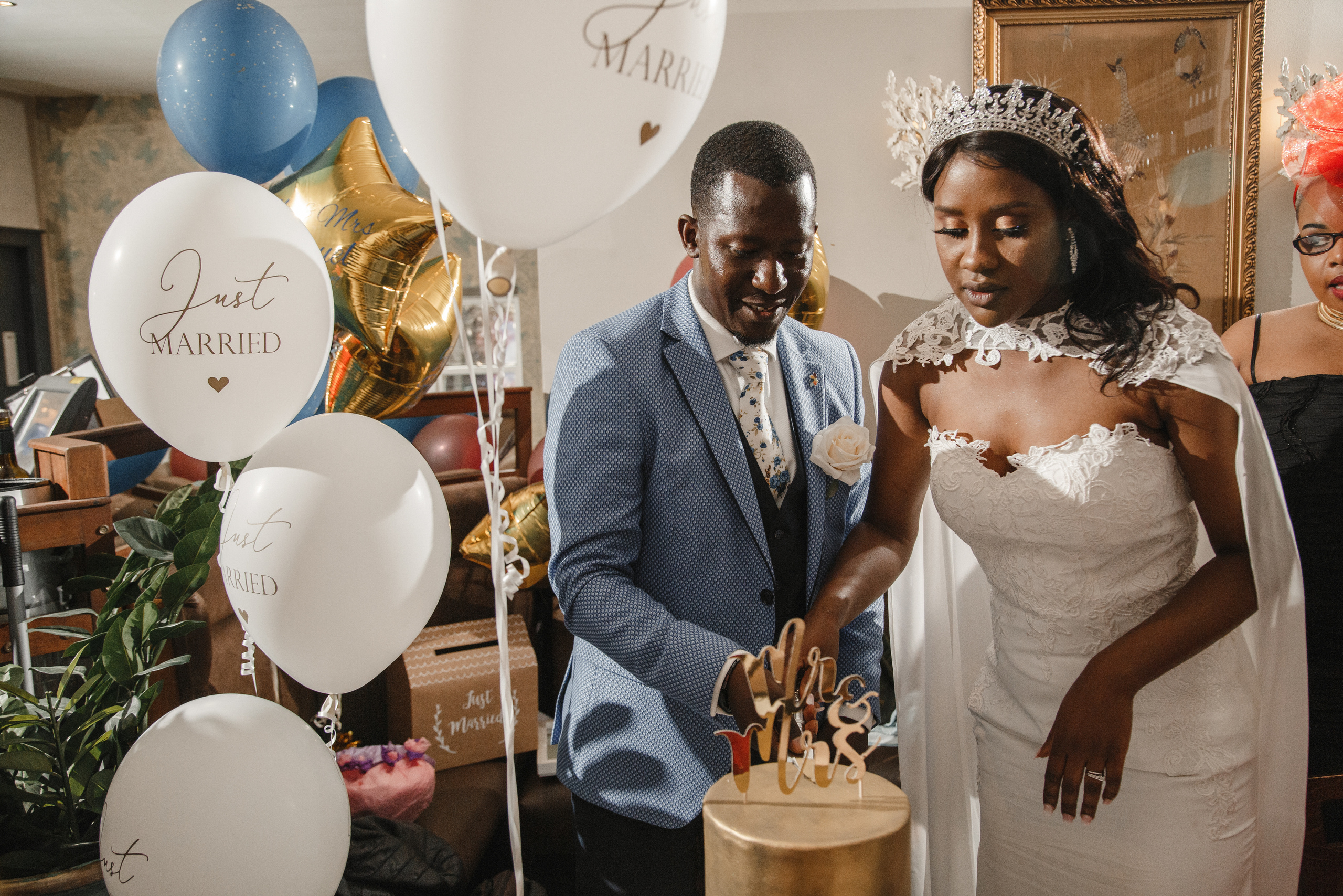 Ireland wedding, Cork wedding. Wedding and family photographer in Cork, Ireland. Tigran