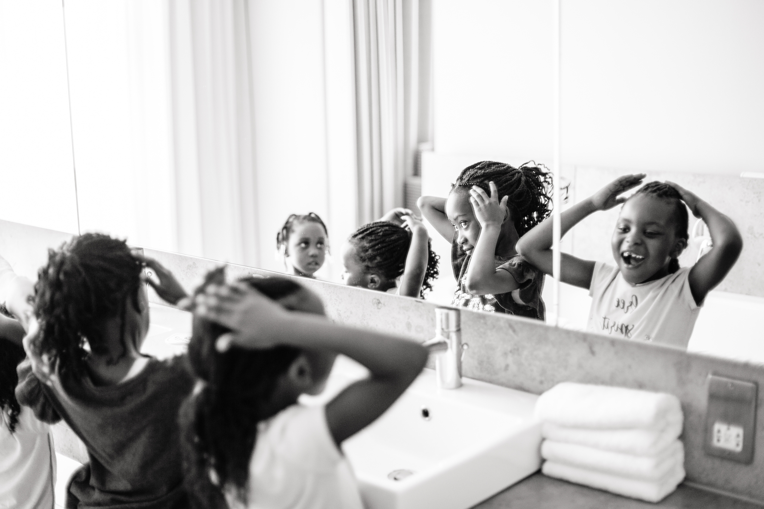 Ireland wedding, Cork wedding. Wedding and family photographer in Cork, Ireland. Tigran