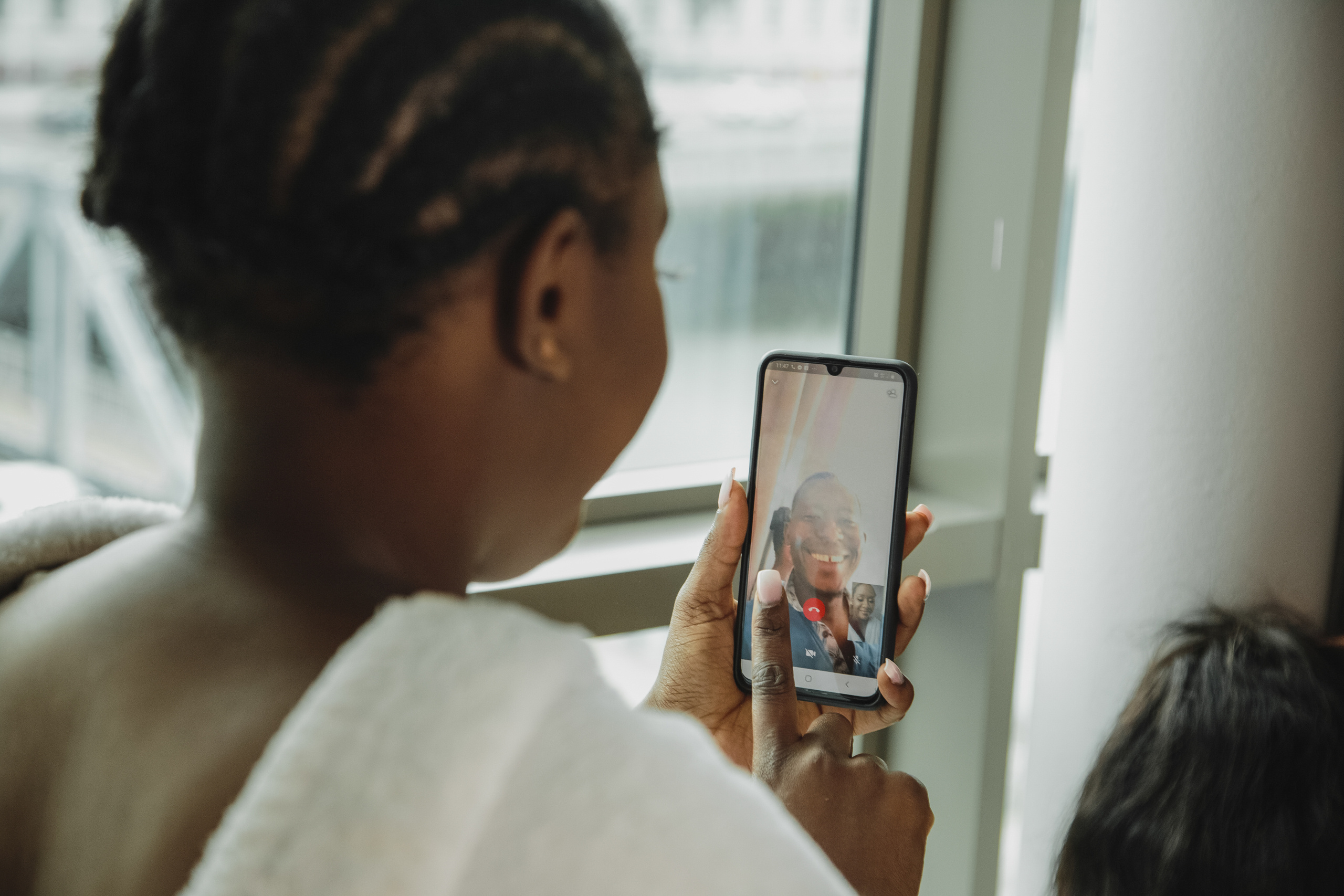 Ireland wedding, Cork wedding. Wedding and family photographer in Cork, Ireland. Tigran