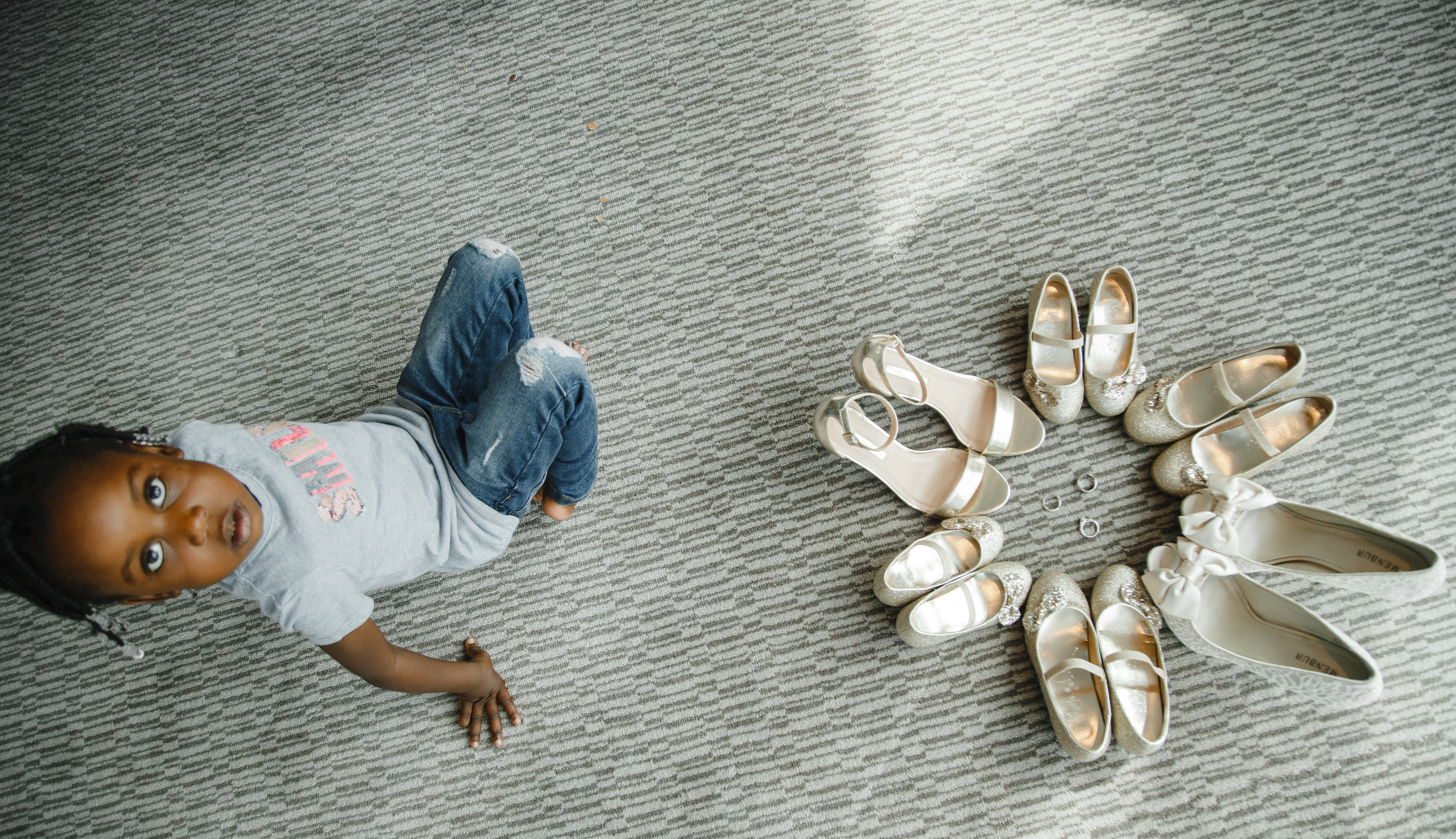 Ireland wedding, Cork wedding. Wedding and family photographer in Cork, Ireland. Tigran