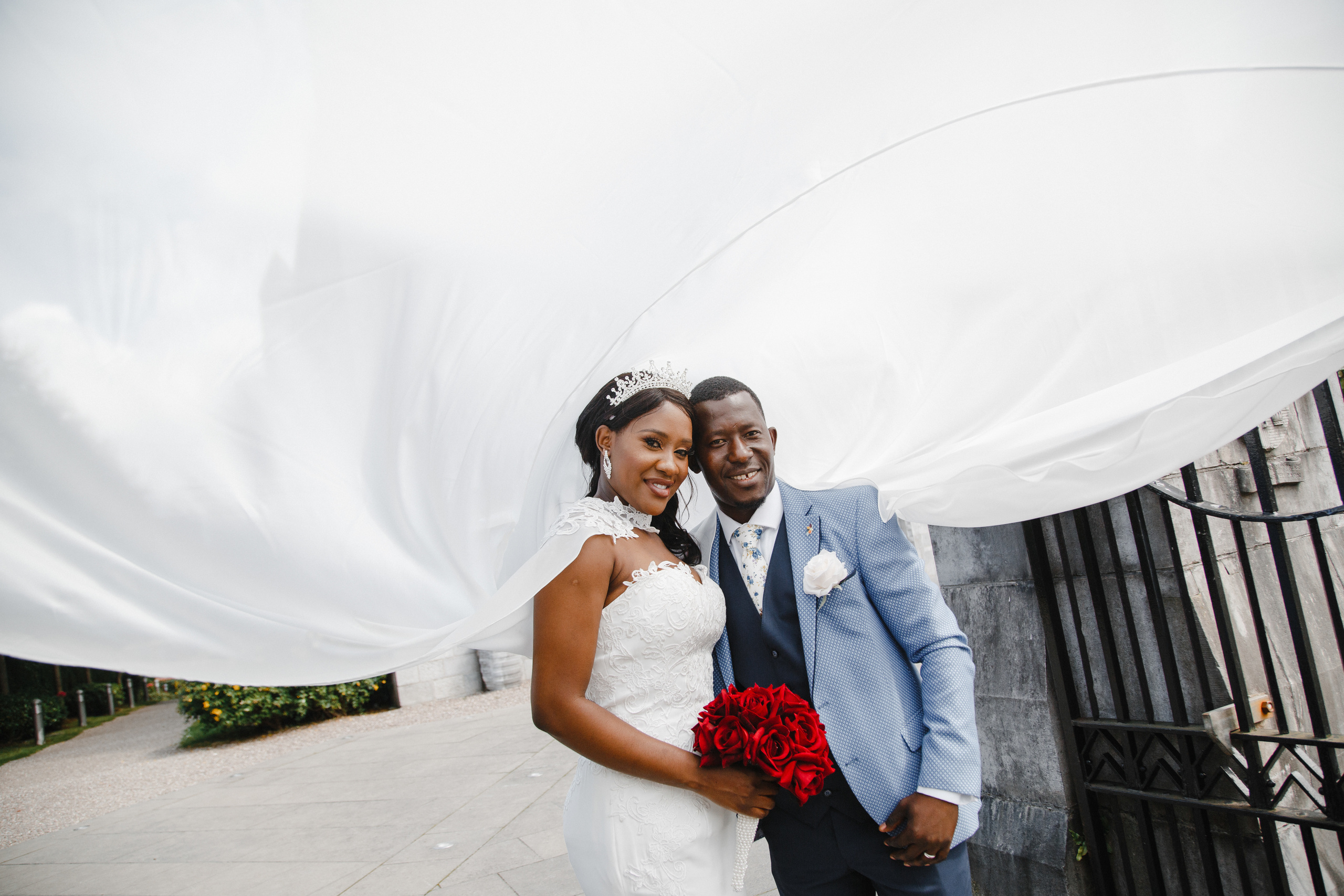 Ireland wedding, Cork wedding. Wedding and family photographer in Cork, Ireland. Tigran