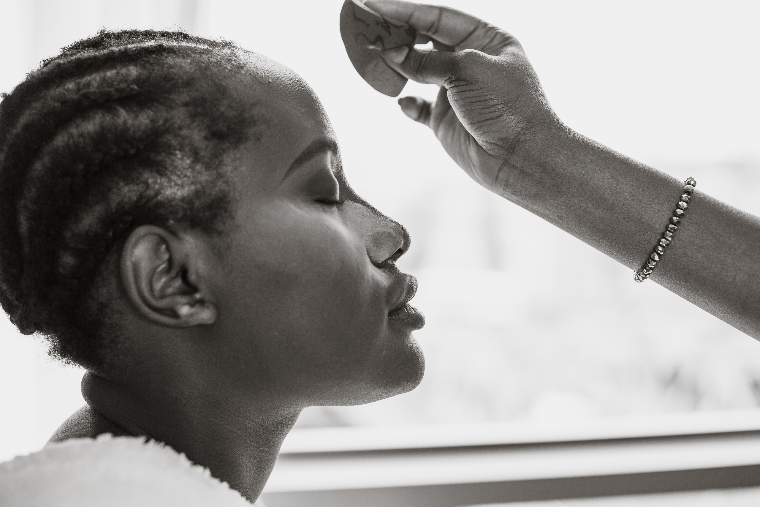 Ireland wedding, Cork wedding. Wedding and family photographer in Cork, Ireland. Tigran