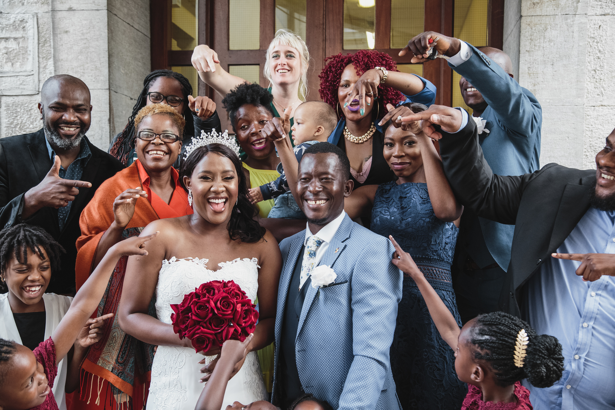 Ireland wedding, Cork wedding. Wedding and family photographer in Cork, Ireland. Tigran