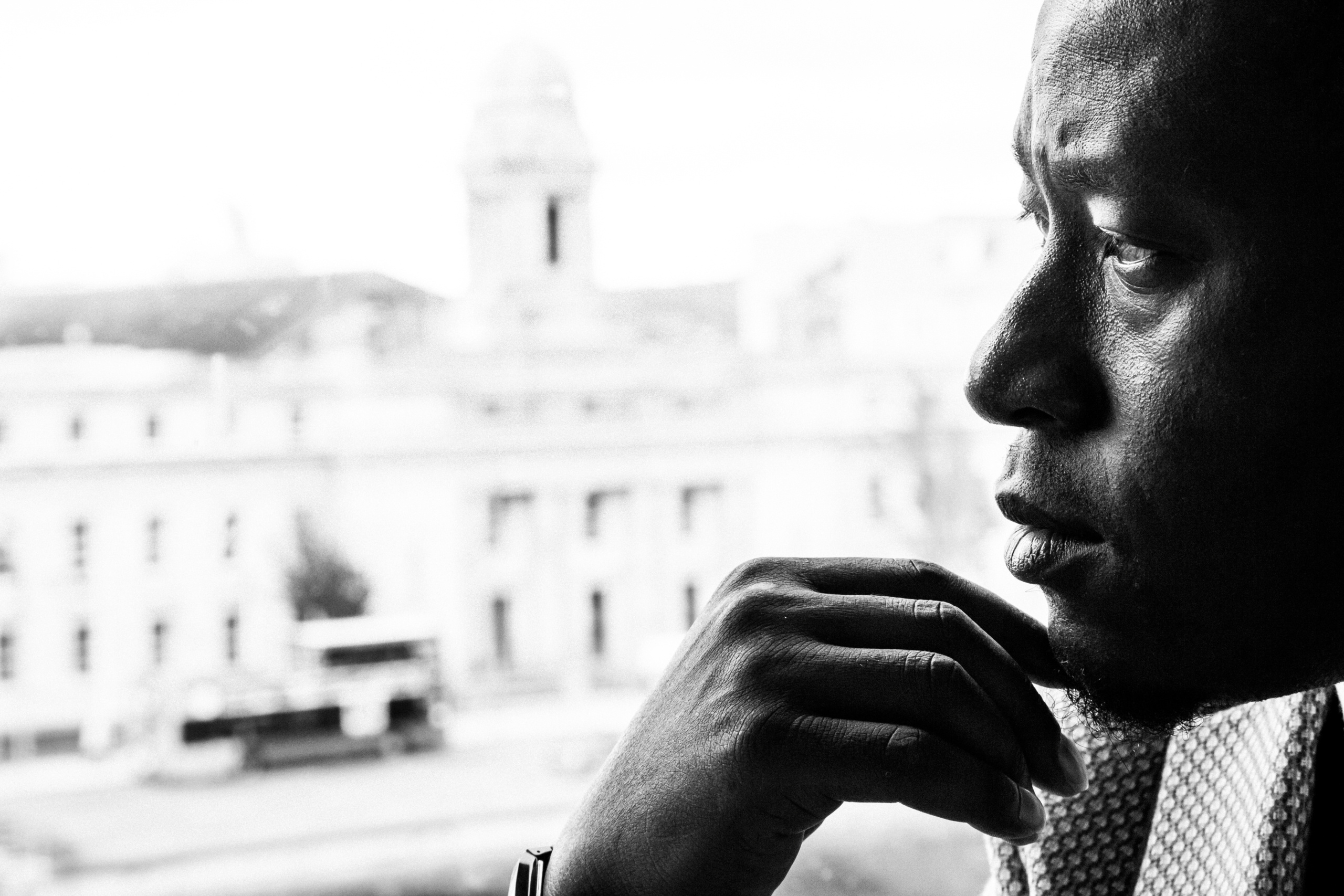 Ireland wedding, Cork wedding. Wedding and family photographer in Cork, Ireland. Tigran