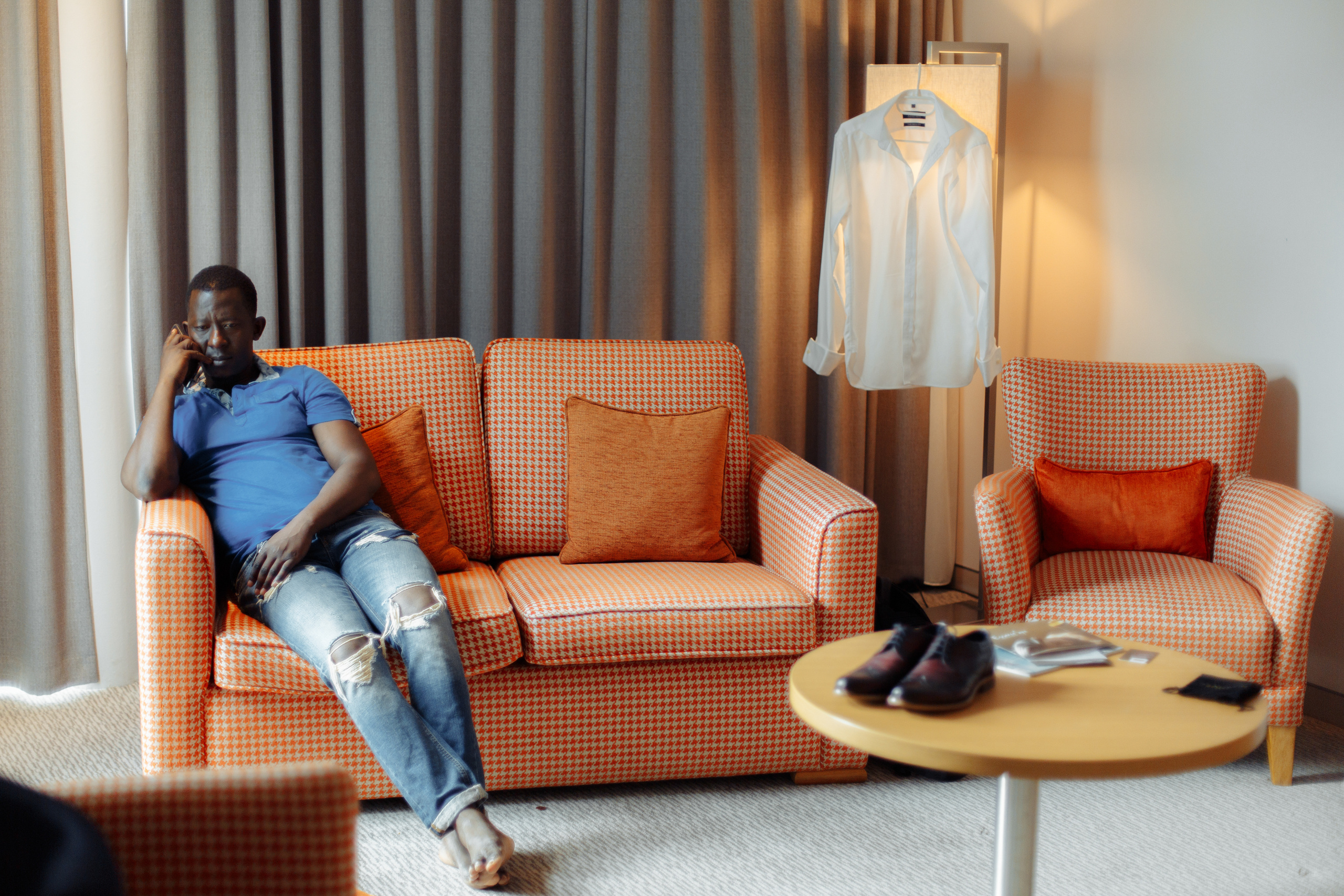 Ireland wedding, Cork wedding. Wedding and family photographer in Cork, Ireland. Tigran