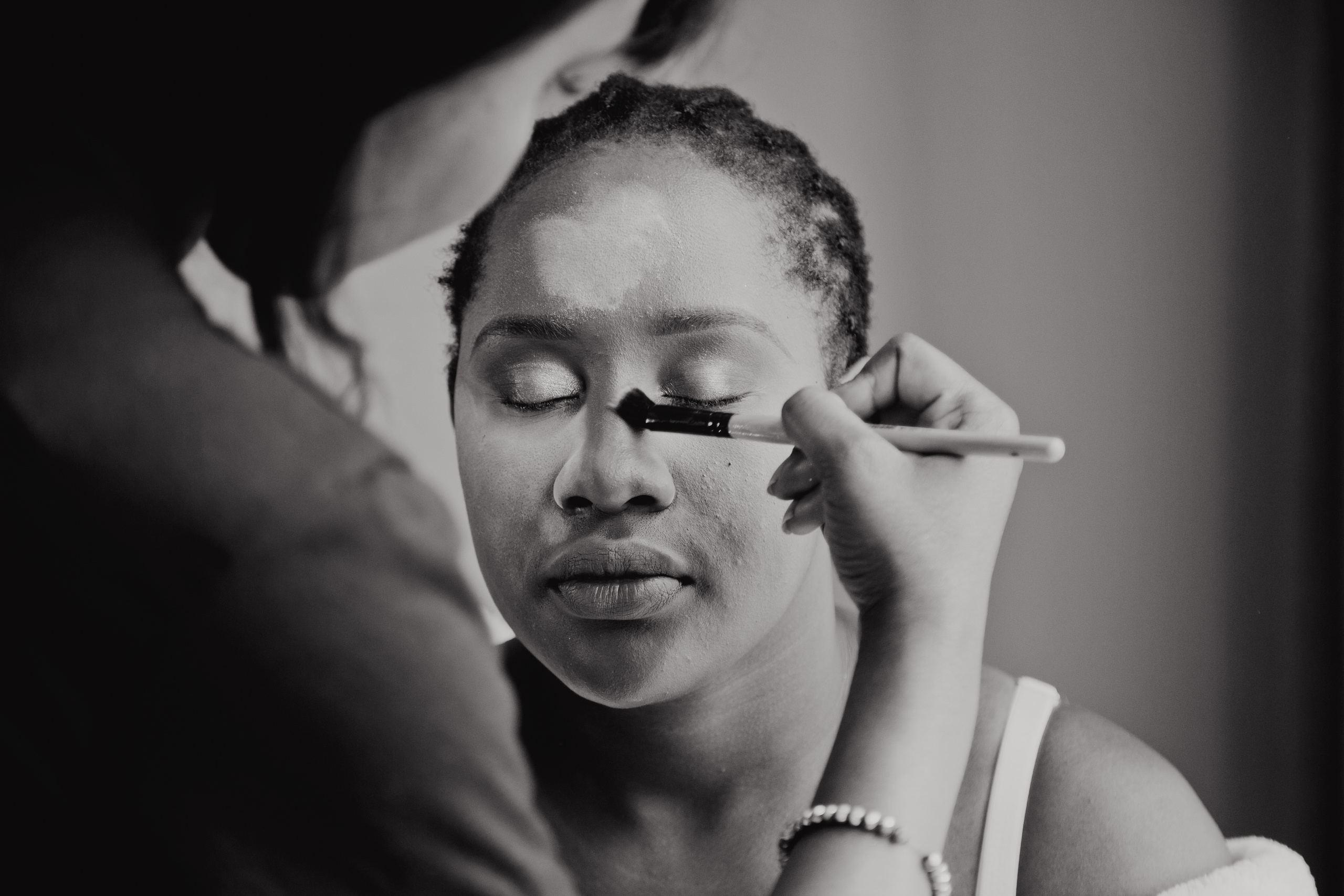 Ireland wedding, Cork wedding. Wedding and family photographer in Cork, Ireland. Tigran