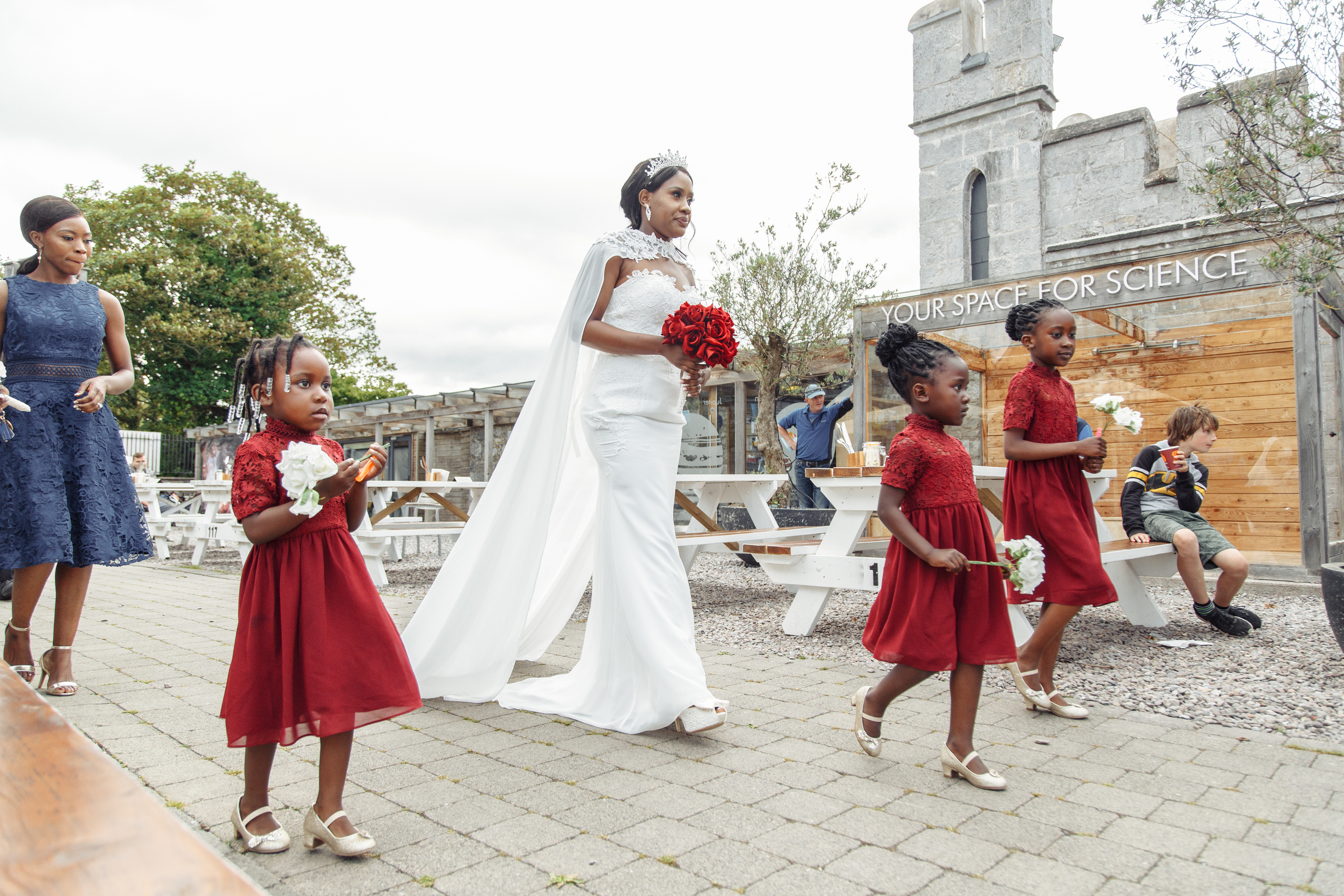 Ireland wedding, Cork wedding. Wedding and family photographer in Cork, Ireland. Tigran