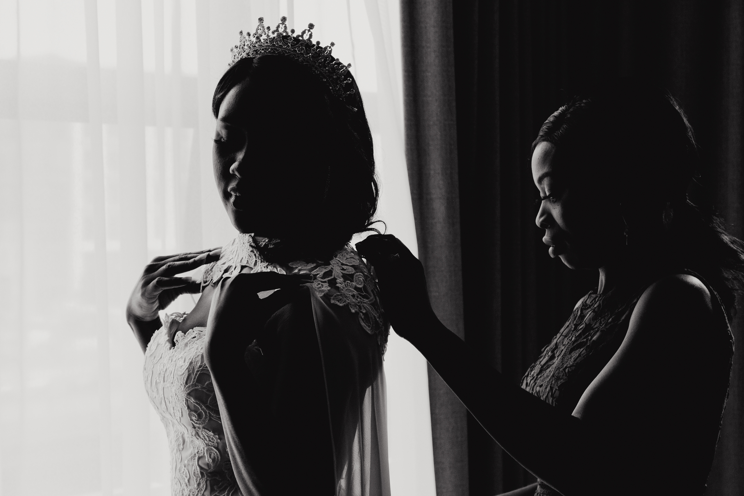 Ireland wedding, Cork wedding. Wedding and family photographer in Cork, Ireland. Tigran