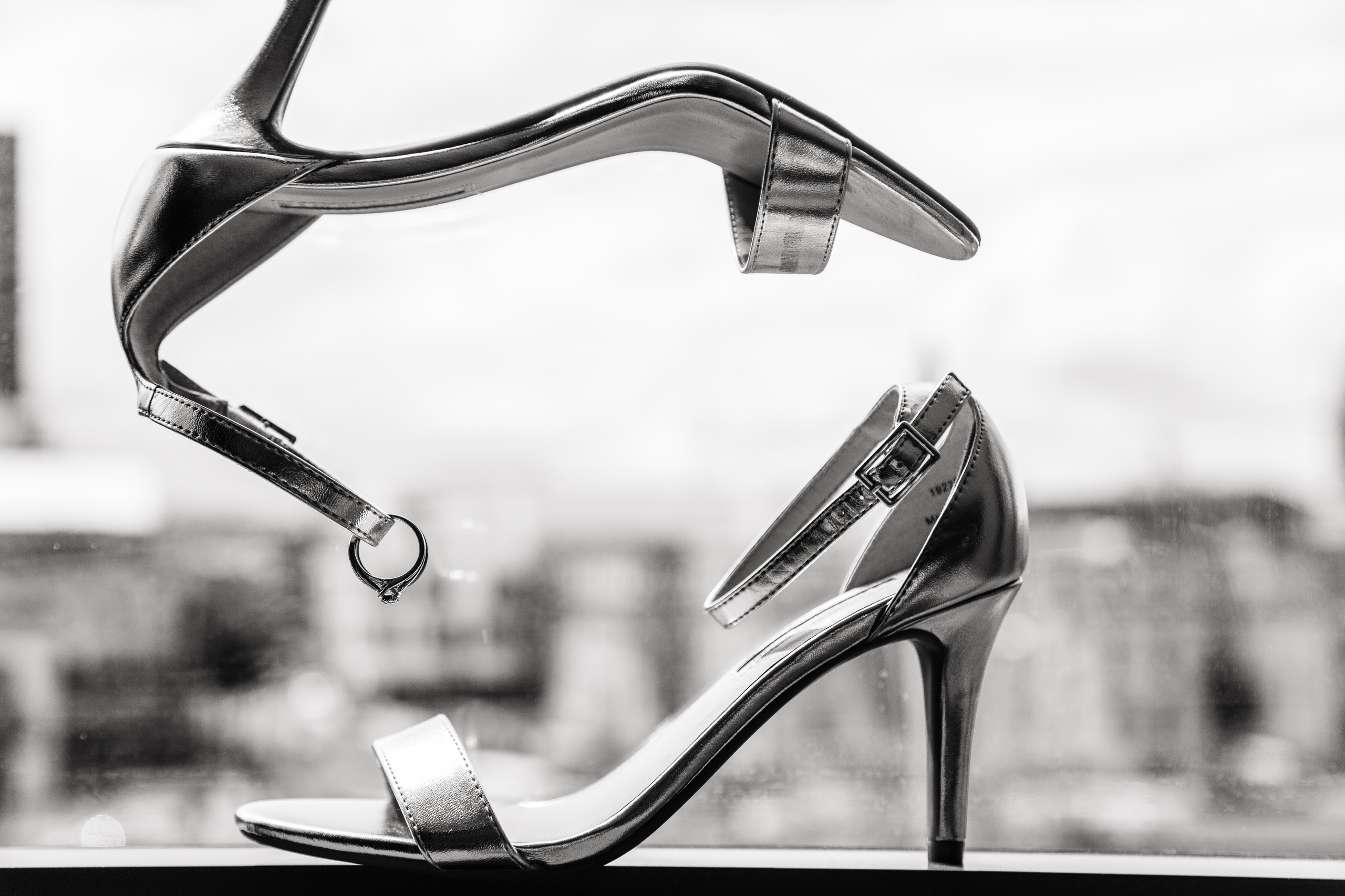 Ireland wedding, Cork wedding. Wedding and family photographer in Cork, Ireland. Tigran